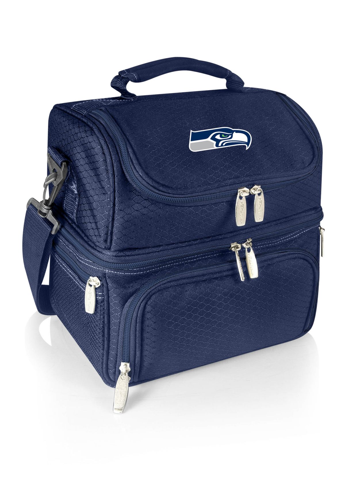 Seattle Seahawks Pranzo Lunch Tote