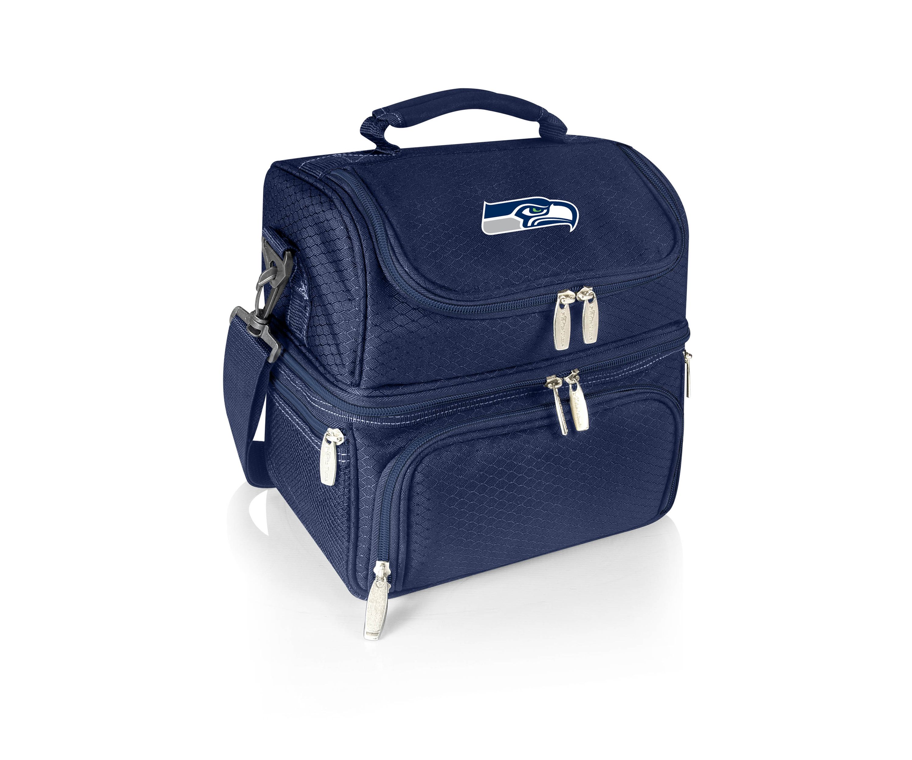 Seattle Seahawks Pranzo Lunch Tote