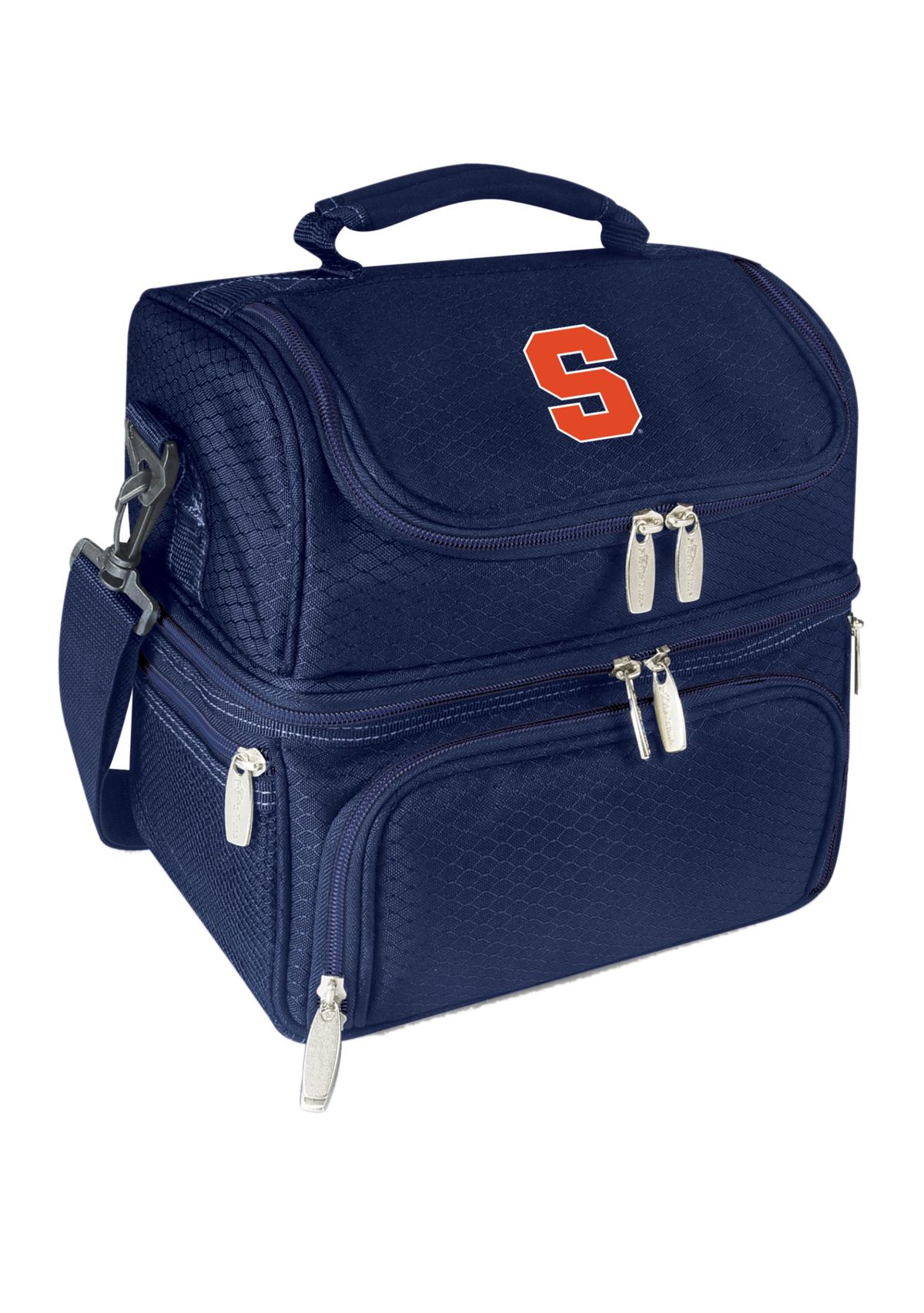 NCAA Syracuse Orange Pranzo Lunch Tote