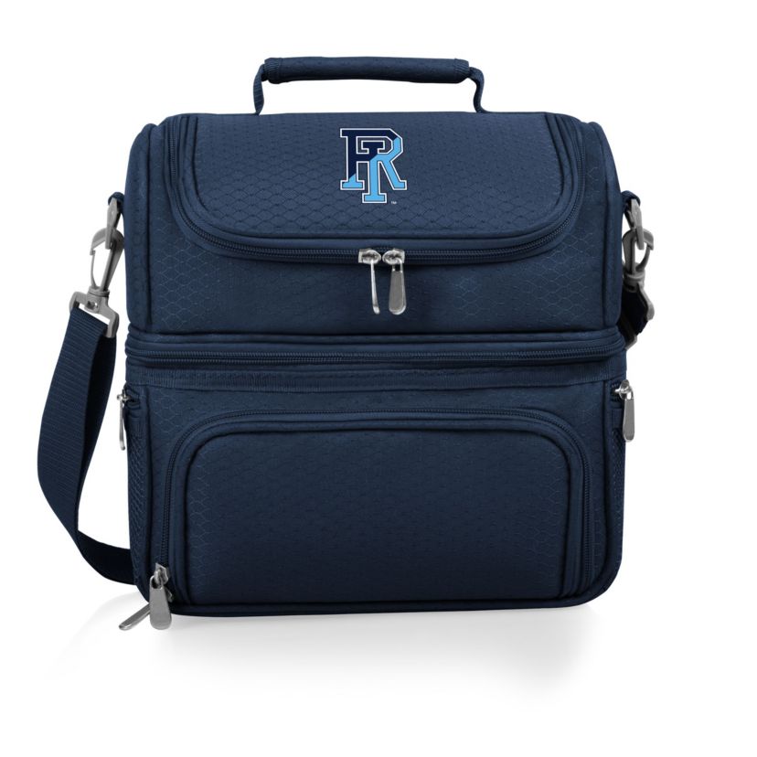 NCAA Rhode Island Rams Pranzo Lunch Cooler Bag