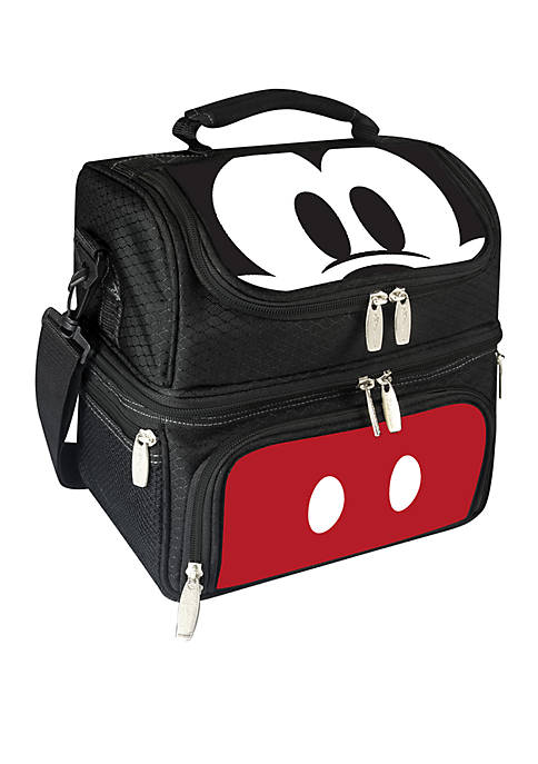 Mickey Mouse - Pranzo Lunch Tote