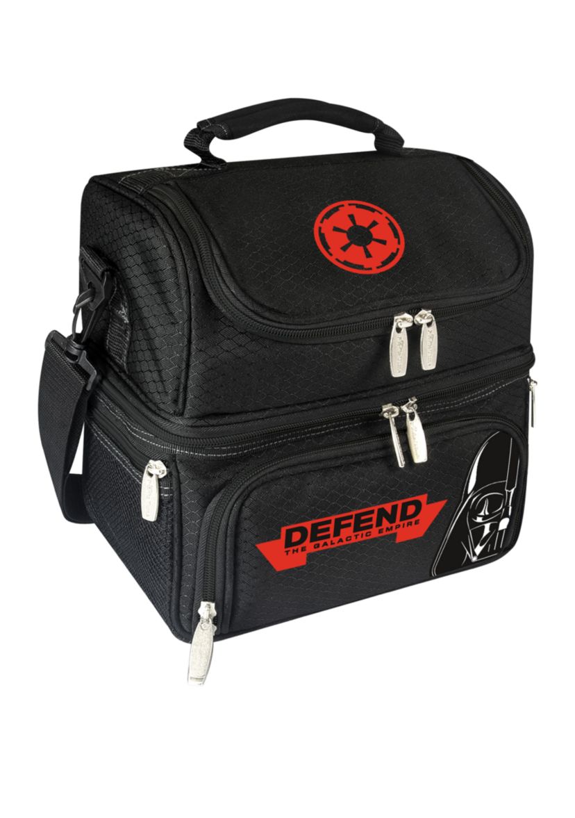 Darth Vader - Pranzo Lunch Tote