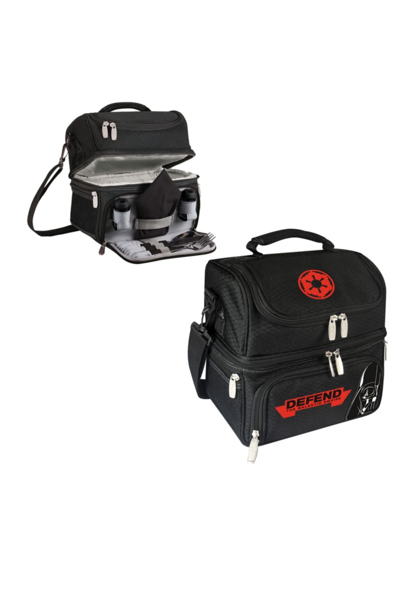 Darth Vader - Pranzo Lunch Tote