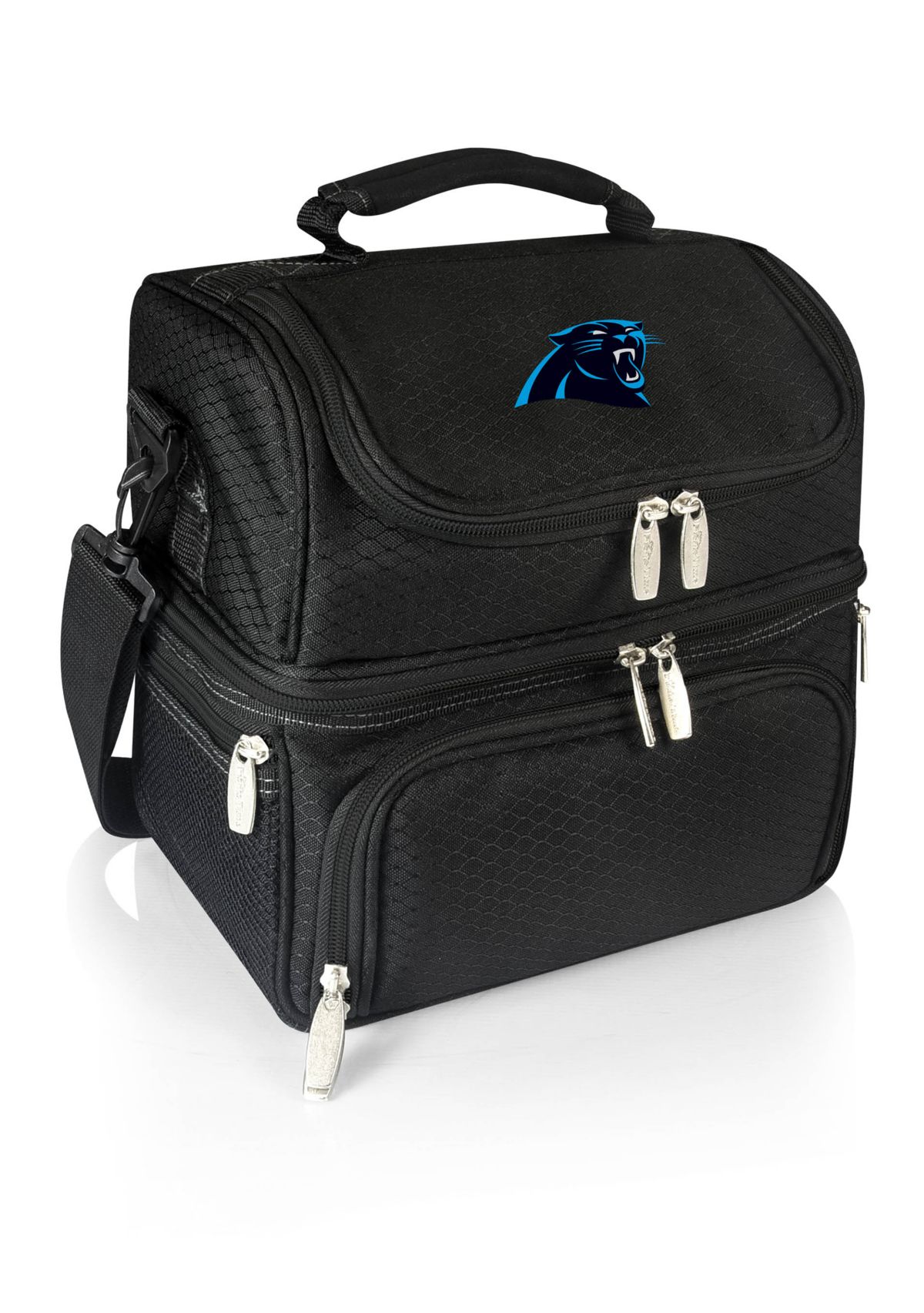 Carolina Panthers Pranzo Lunch Tote