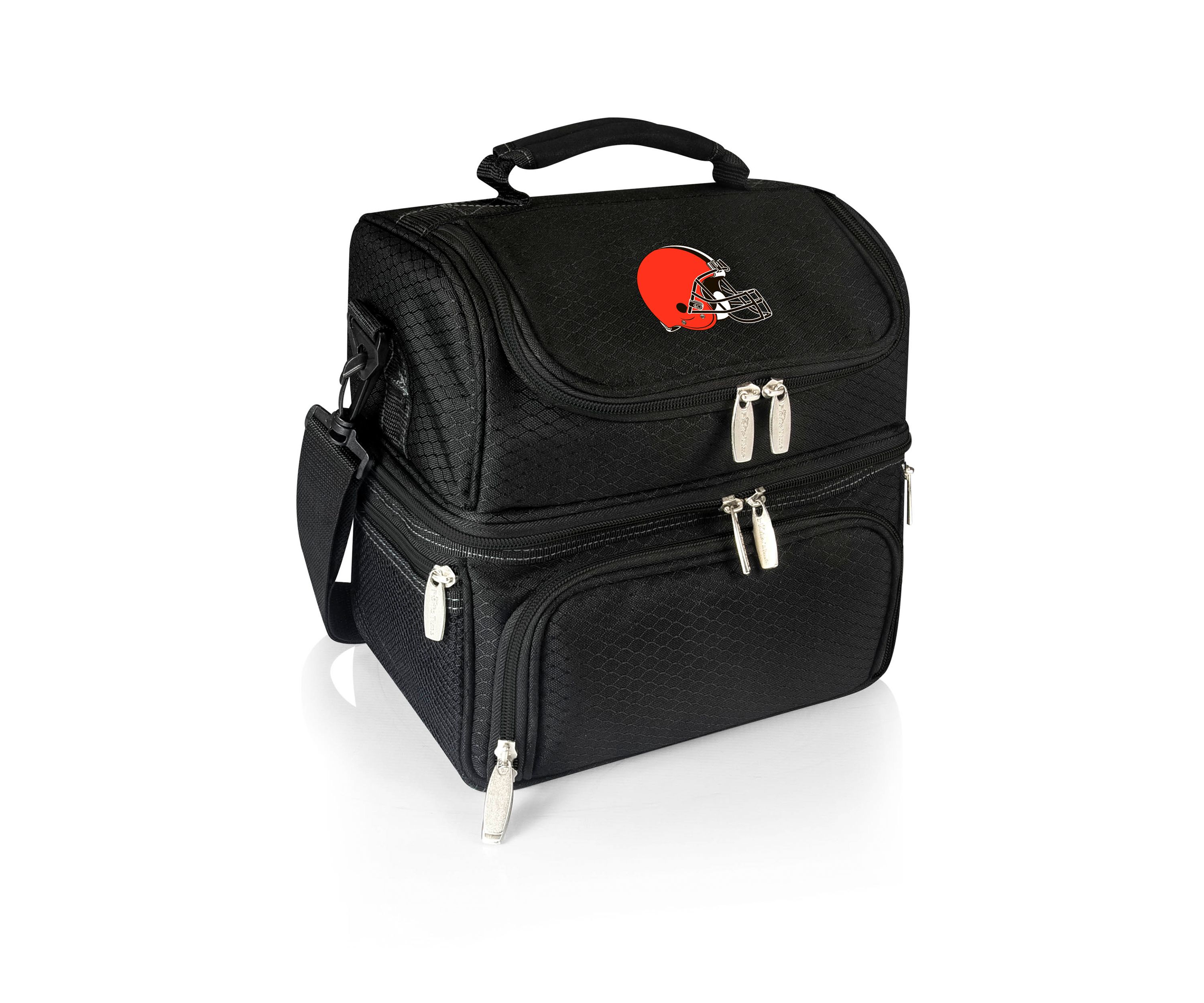 Cleveland Browns Pranzo Lunch Tote