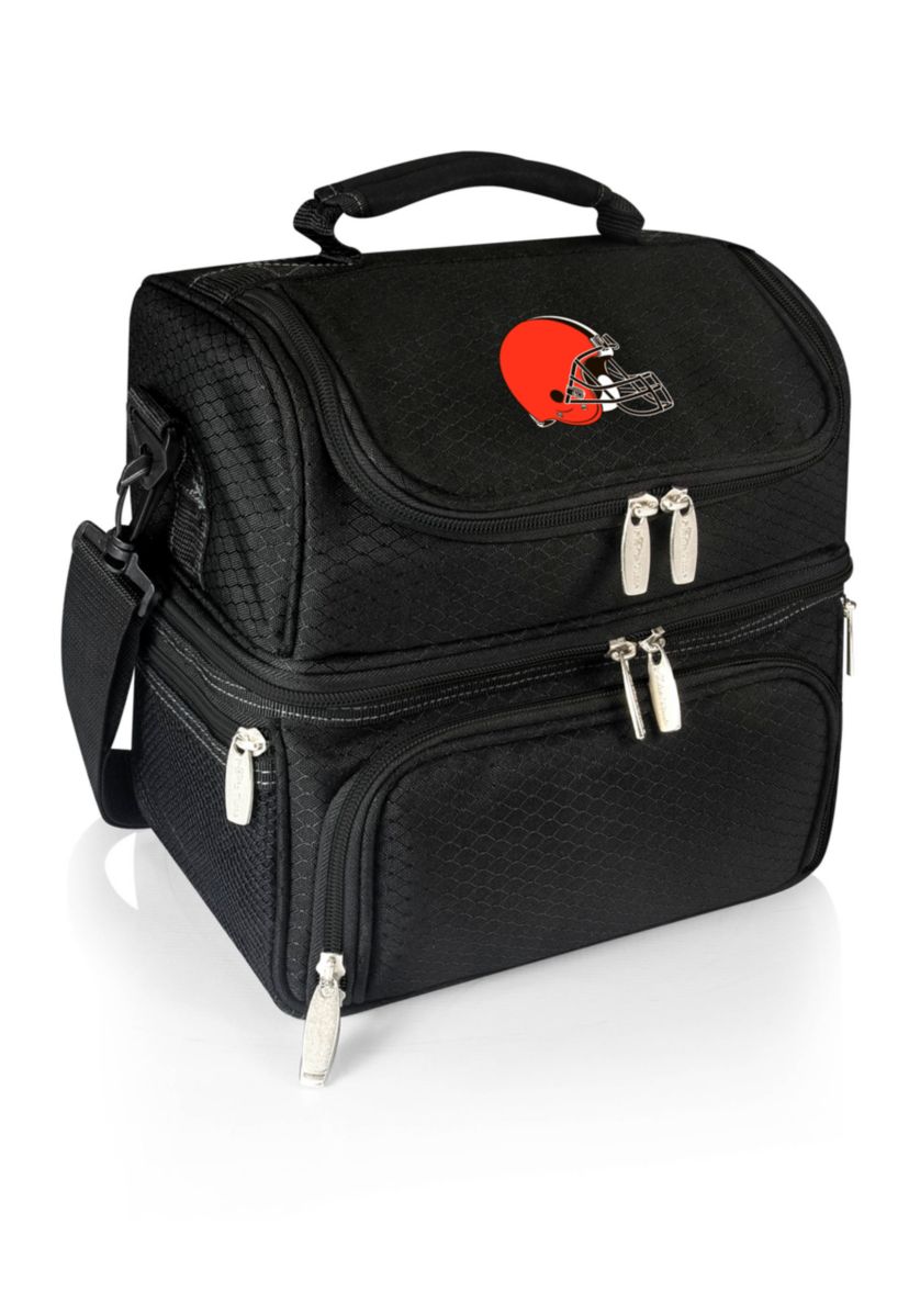 Cleveland Browns Pranzo Lunch Tote