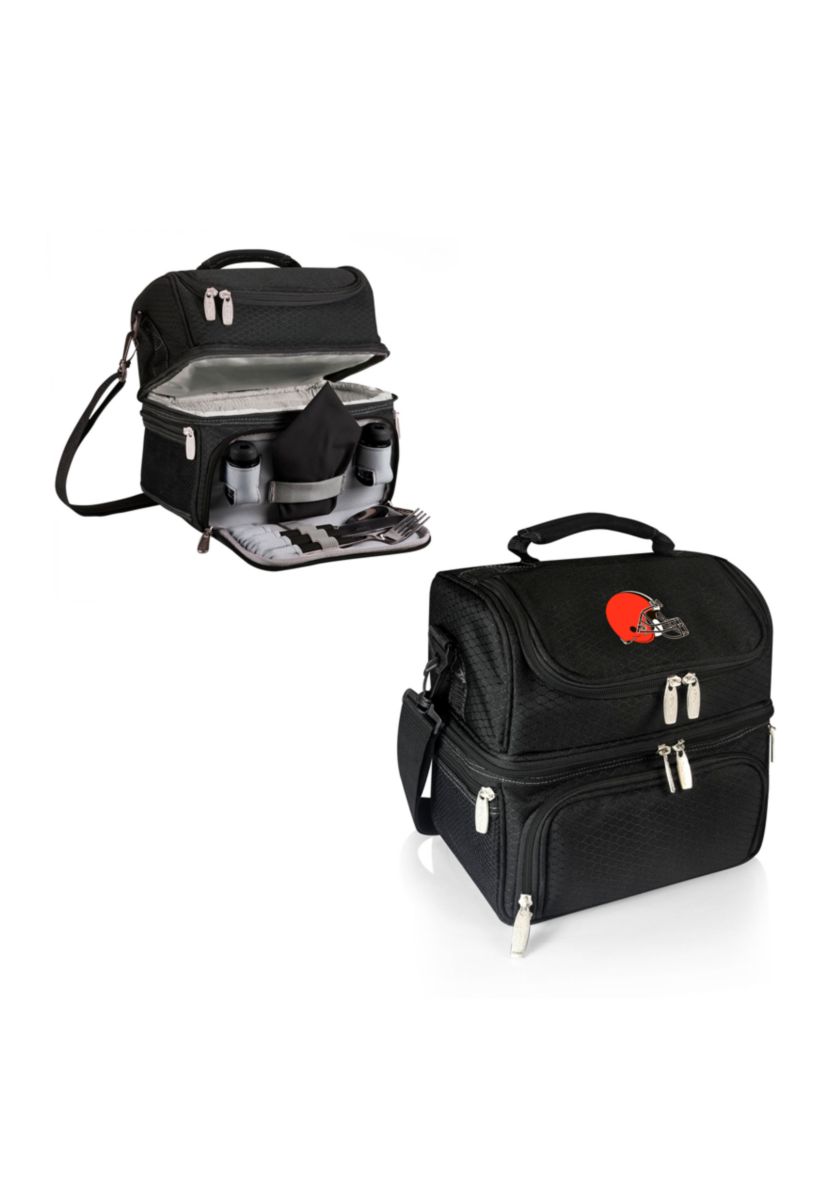 Cleveland Browns Pranzo Lunch Tote