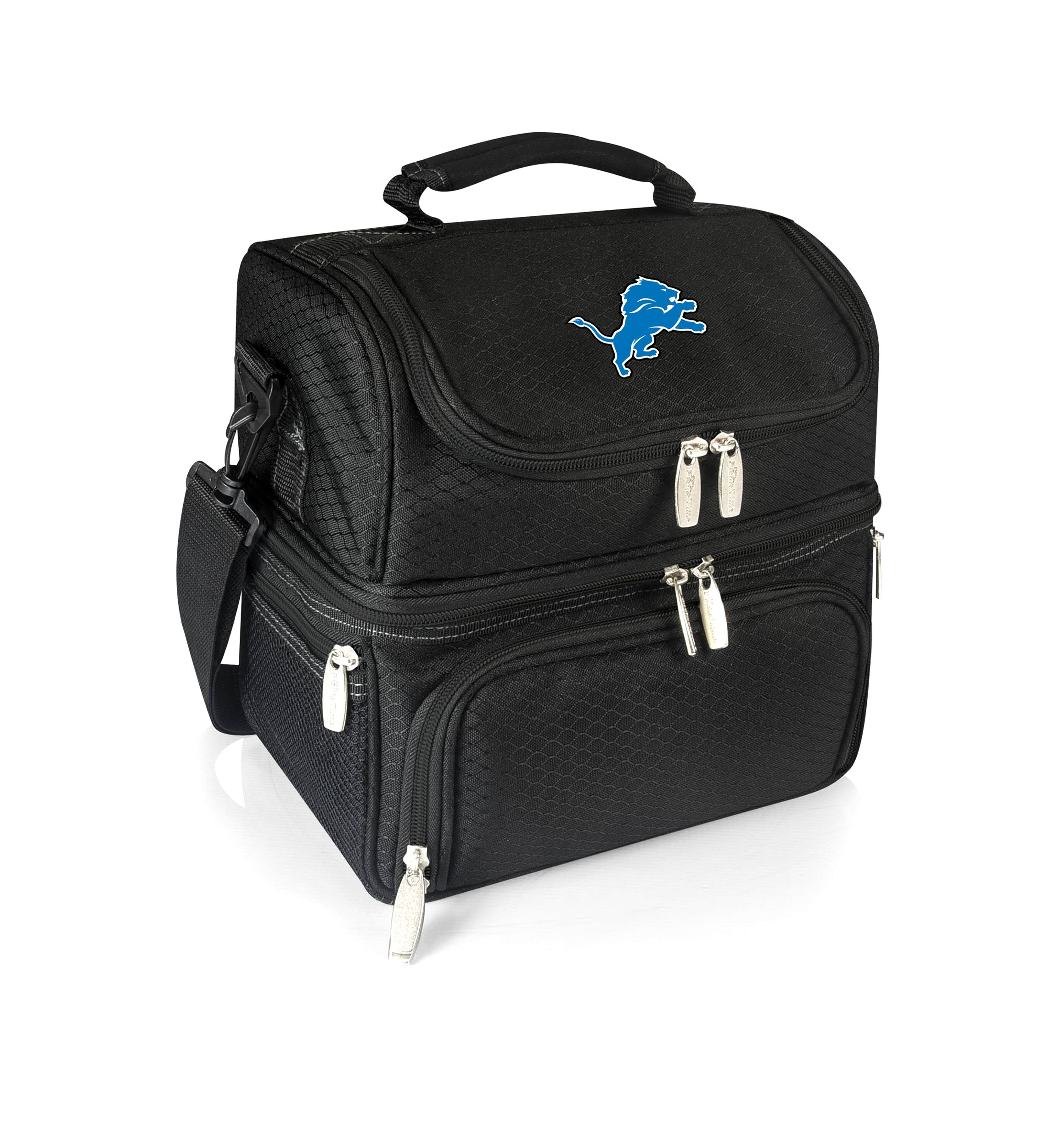 Detroit Lions Pranzo Lunch Tote