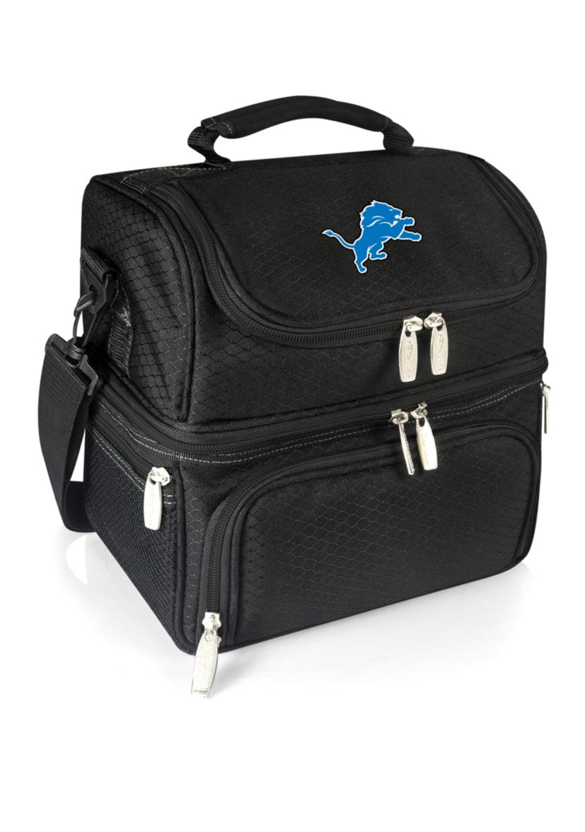 Detroit Lions Pranzo Lunch Tote