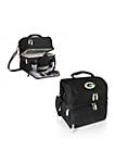 Green Bay Packers Pranzo Lunch Tote