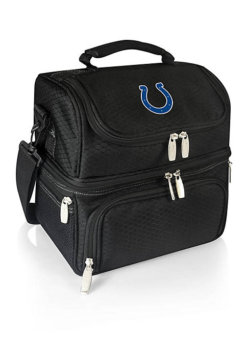 Picnic Time Indianapolis Colts Pranzo Lunch Tote