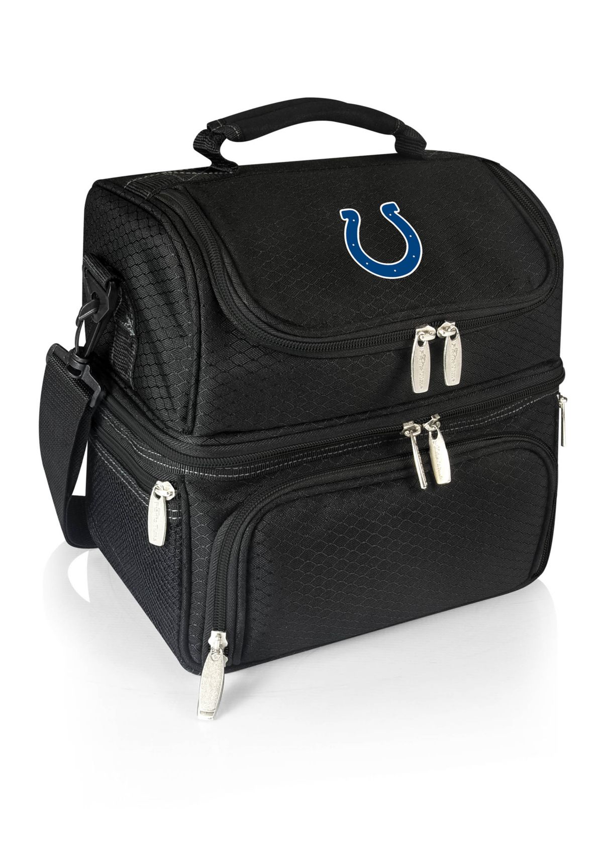 Indianapolis Colts Pranzo Lunch Tote