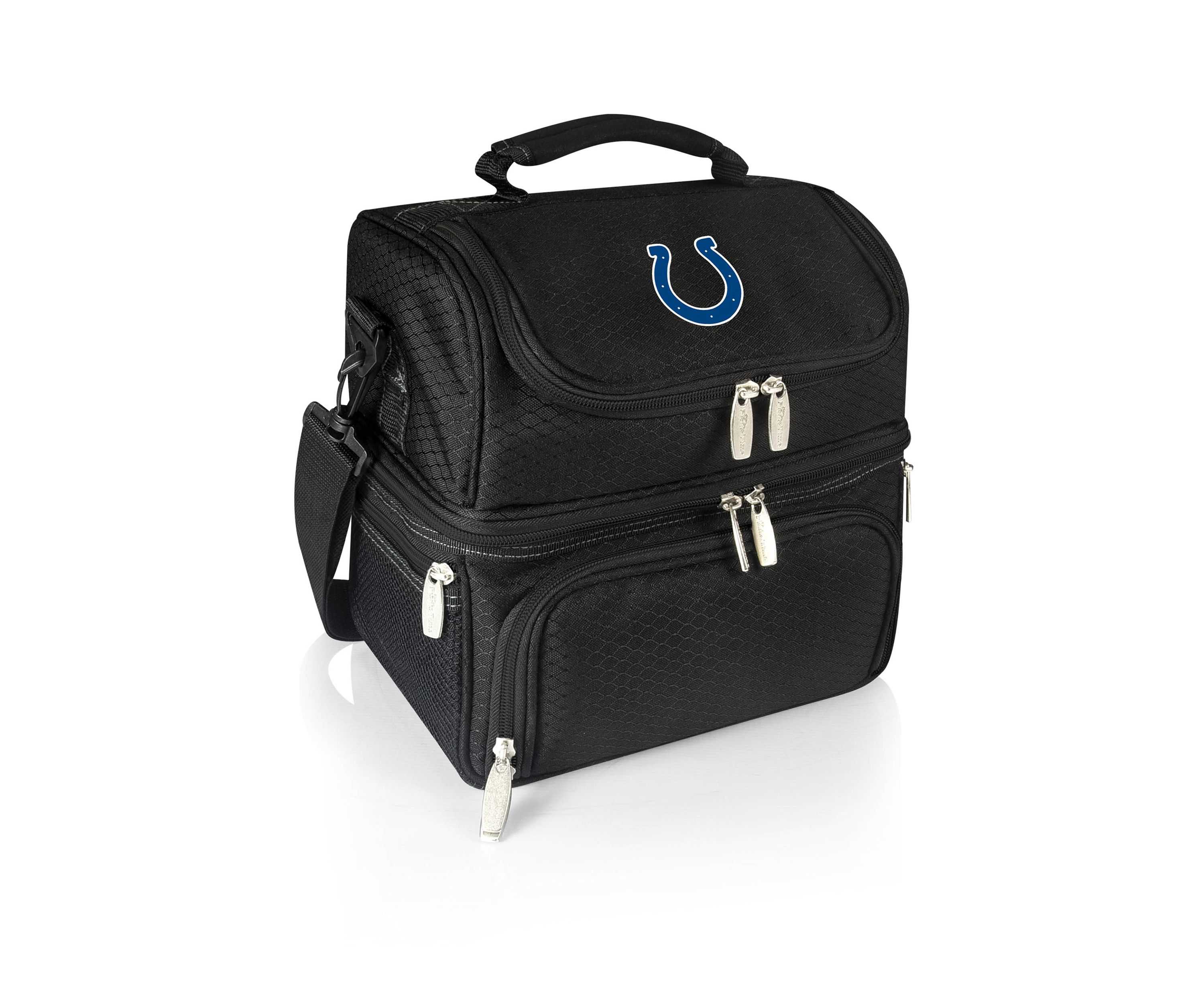 Indianapolis Colts Pranzo Lunch Tote