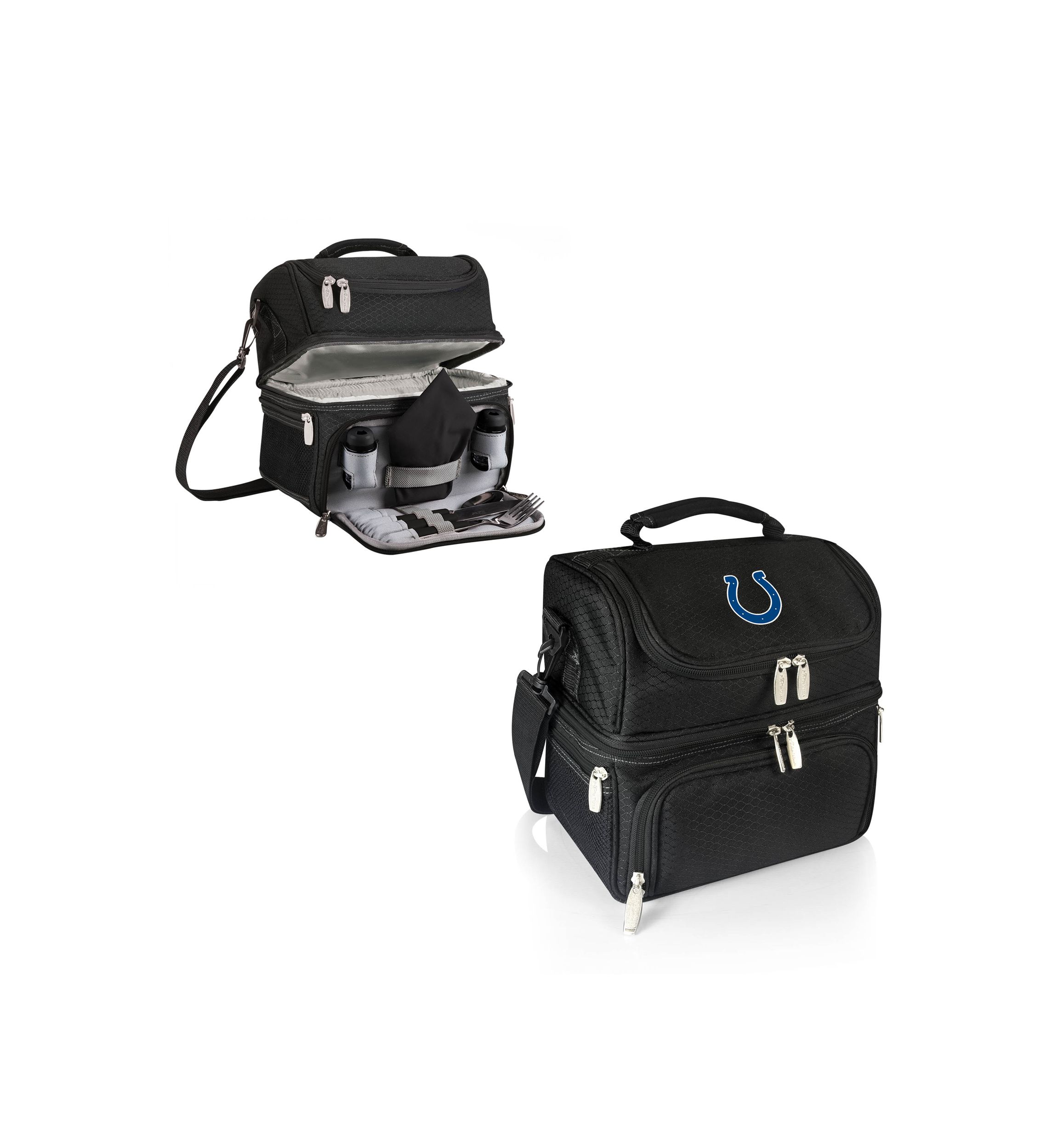 Indianapolis Colts Pranzo Lunch Tote
