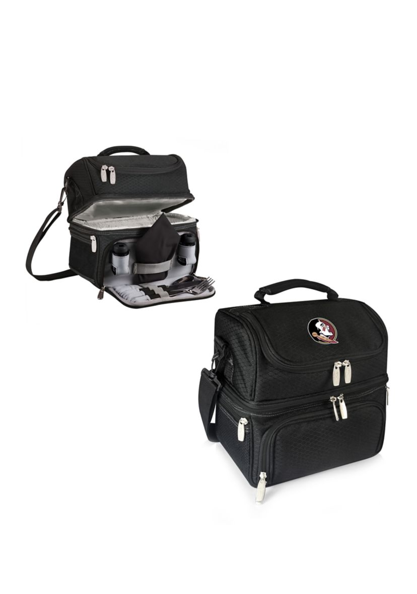 NCAA Florida State Seminoles Pranzo Lunch Tote