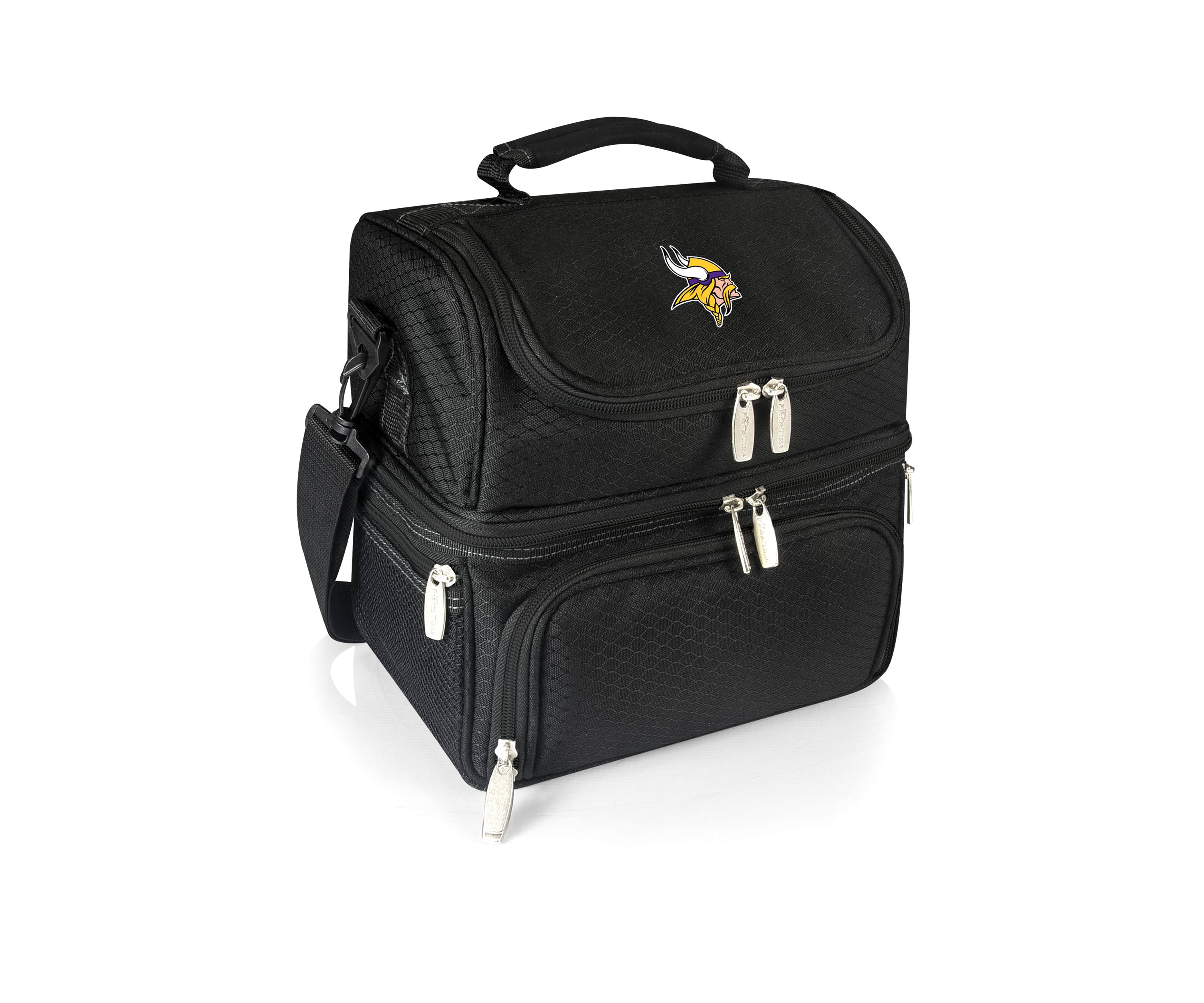 Minnesota VIkings Pranzo Lunch Tote