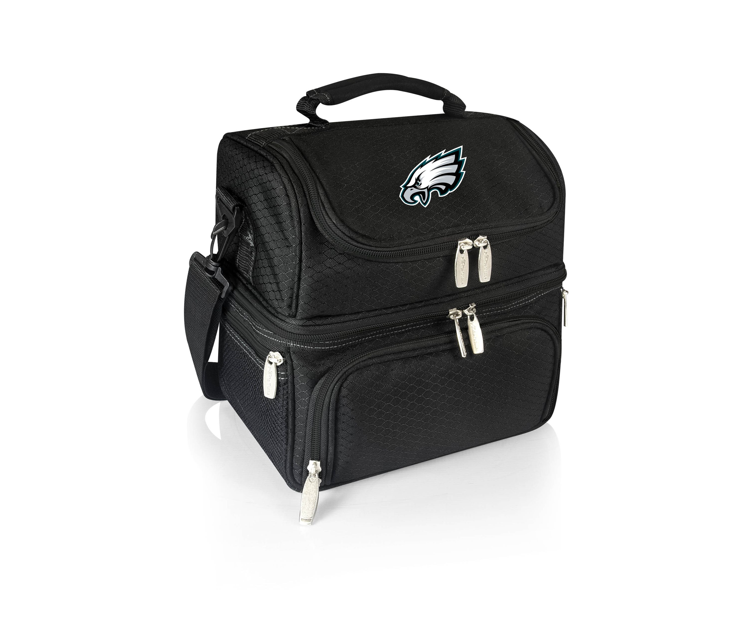 Philadelphia Eagles Pranzo Lunch Tote