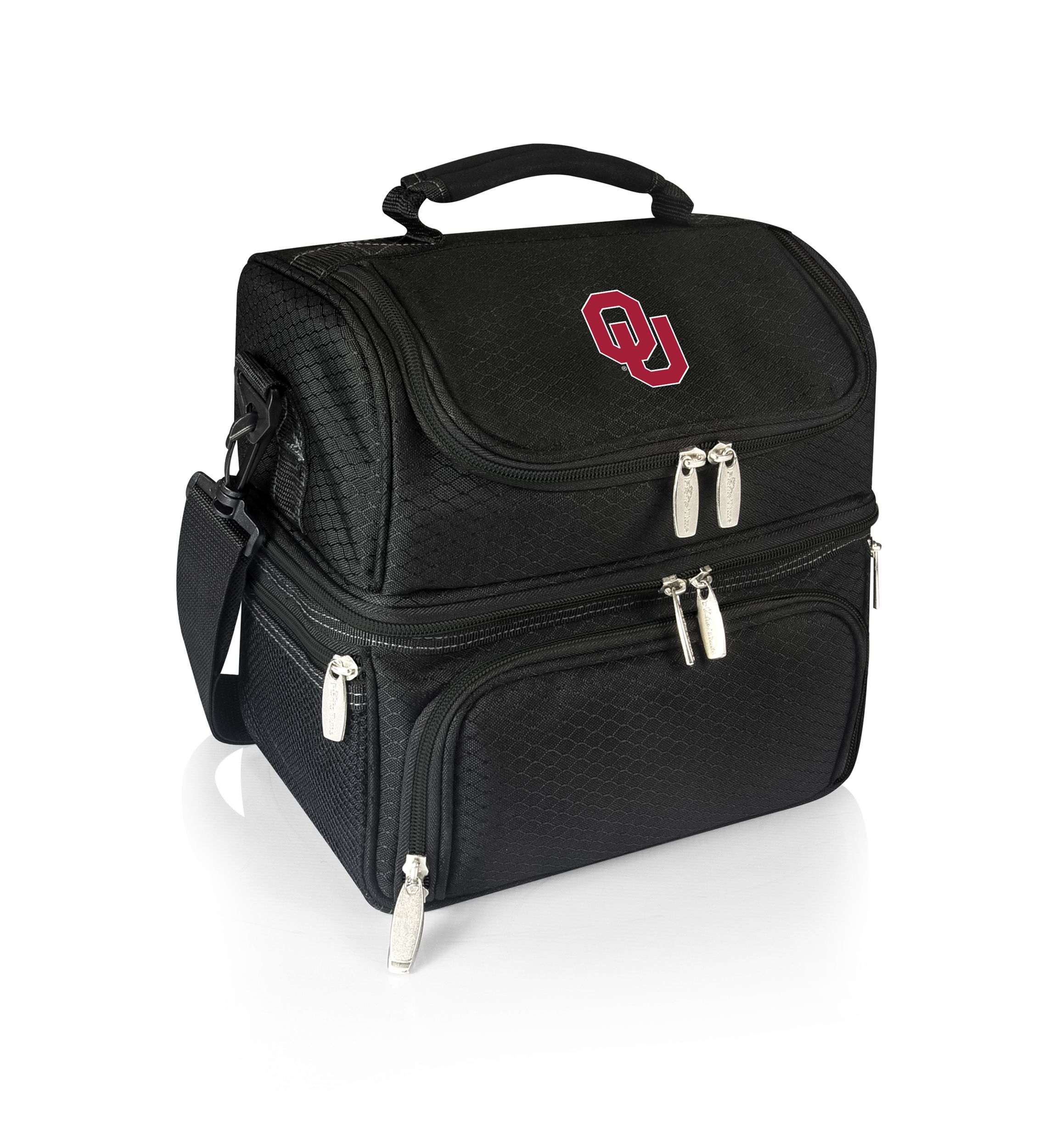NCAA Oklahoma Sooners Pranzo Lunch Tote