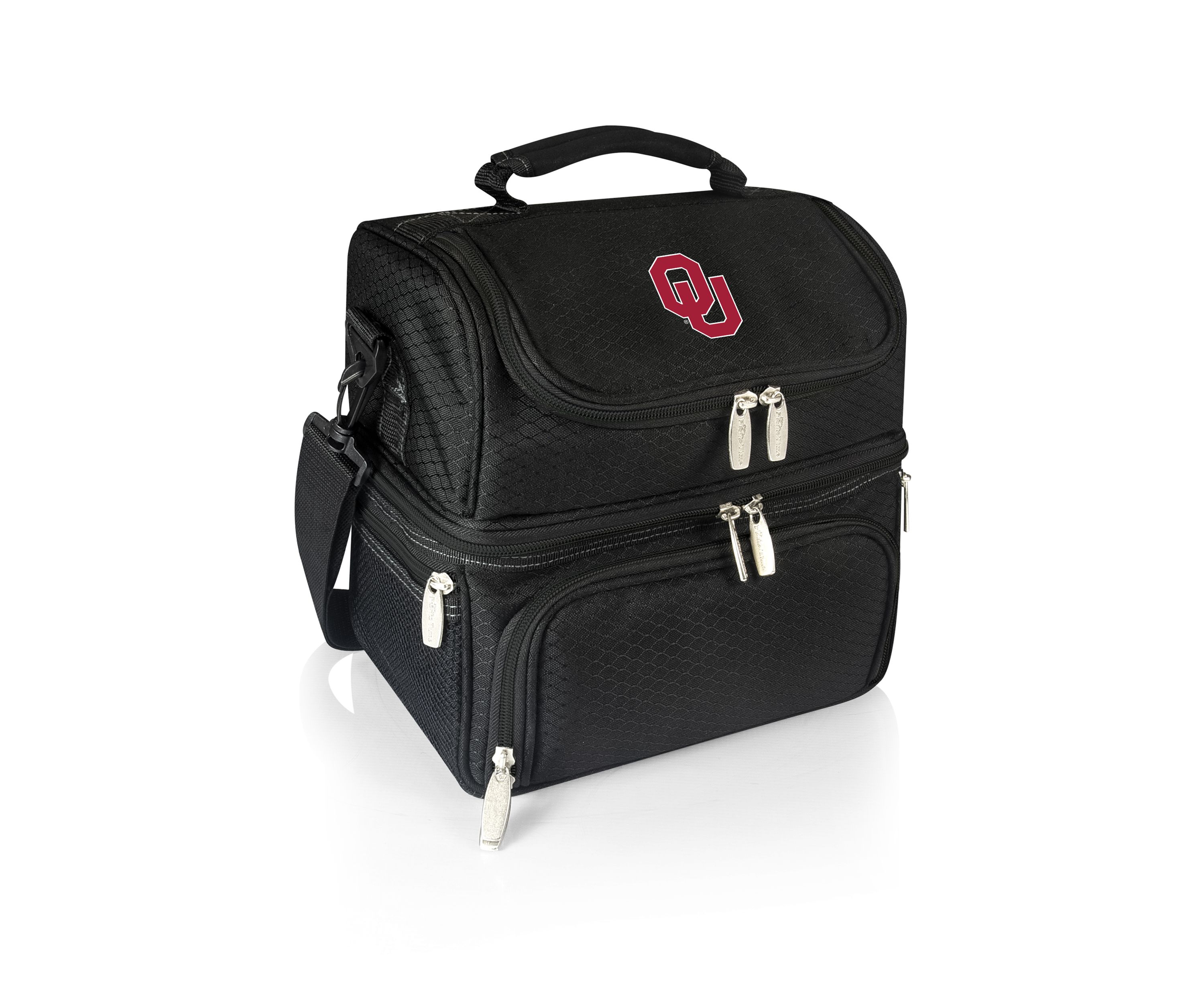 NCAA Oklahoma Sooners Pranzo Lunch Tote