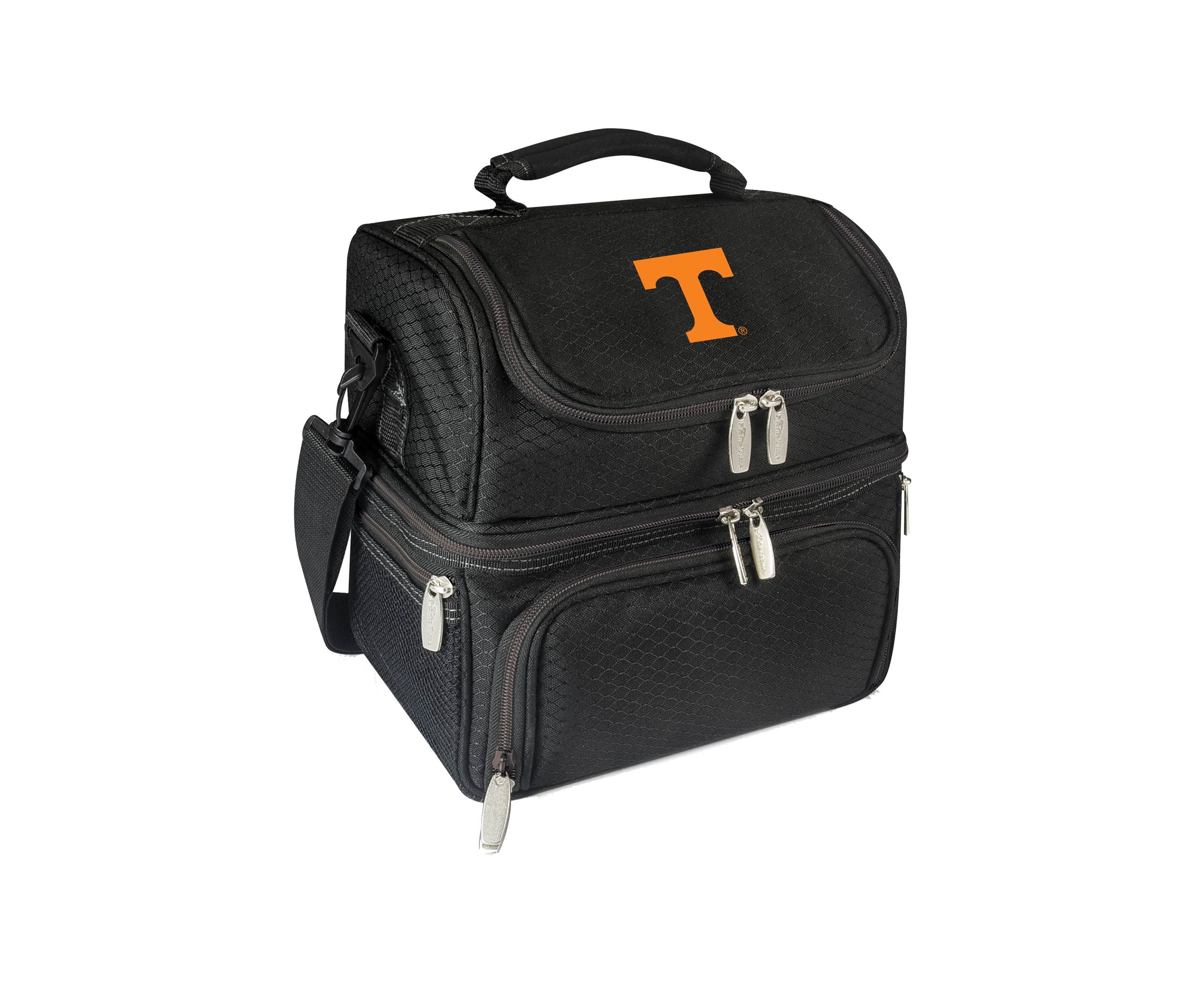 NCAA Tennessee Volunteers Pranzo Lunch Tote