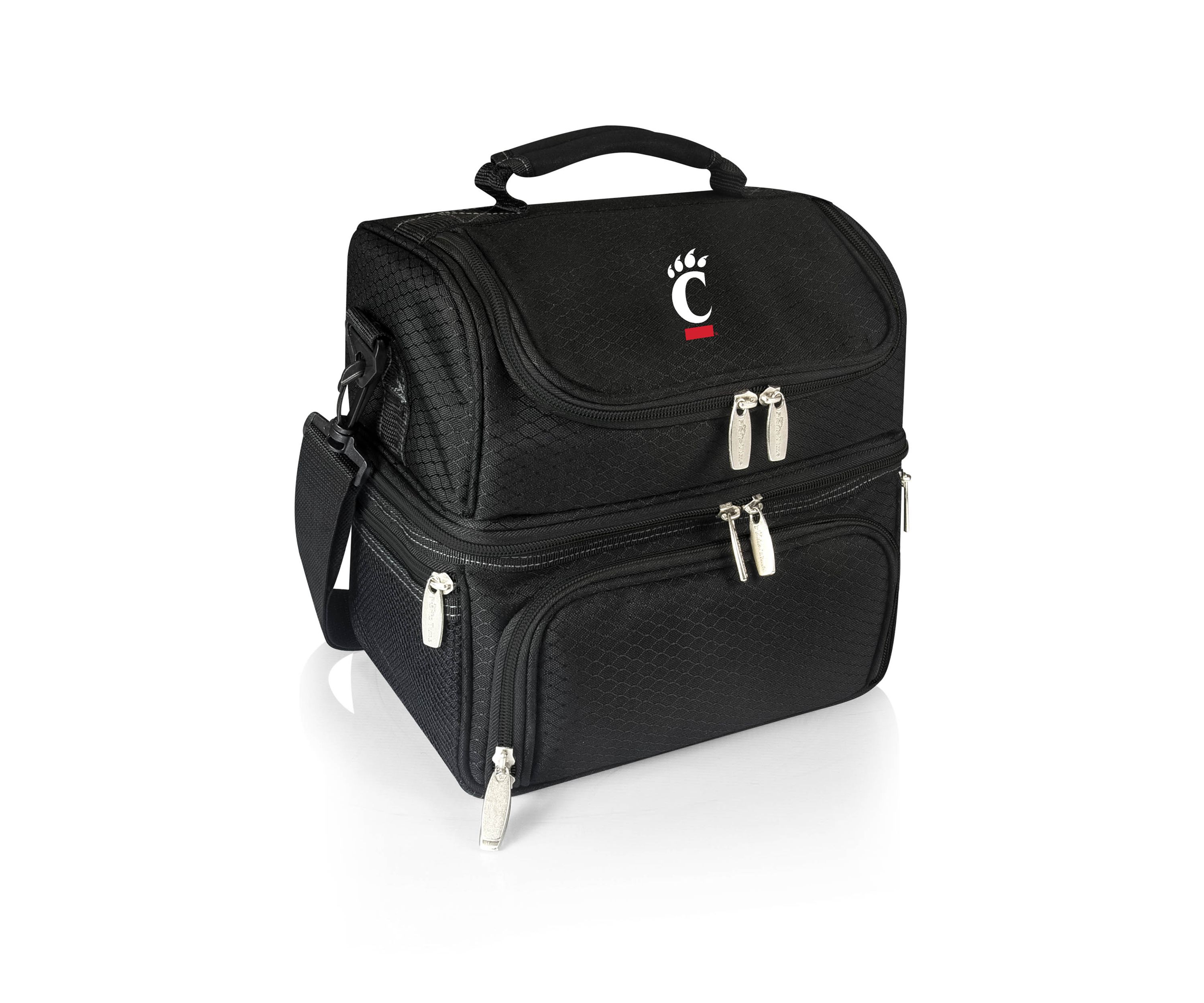 NCAA Cincinnati Bearcats Pranzo Lunch Tote