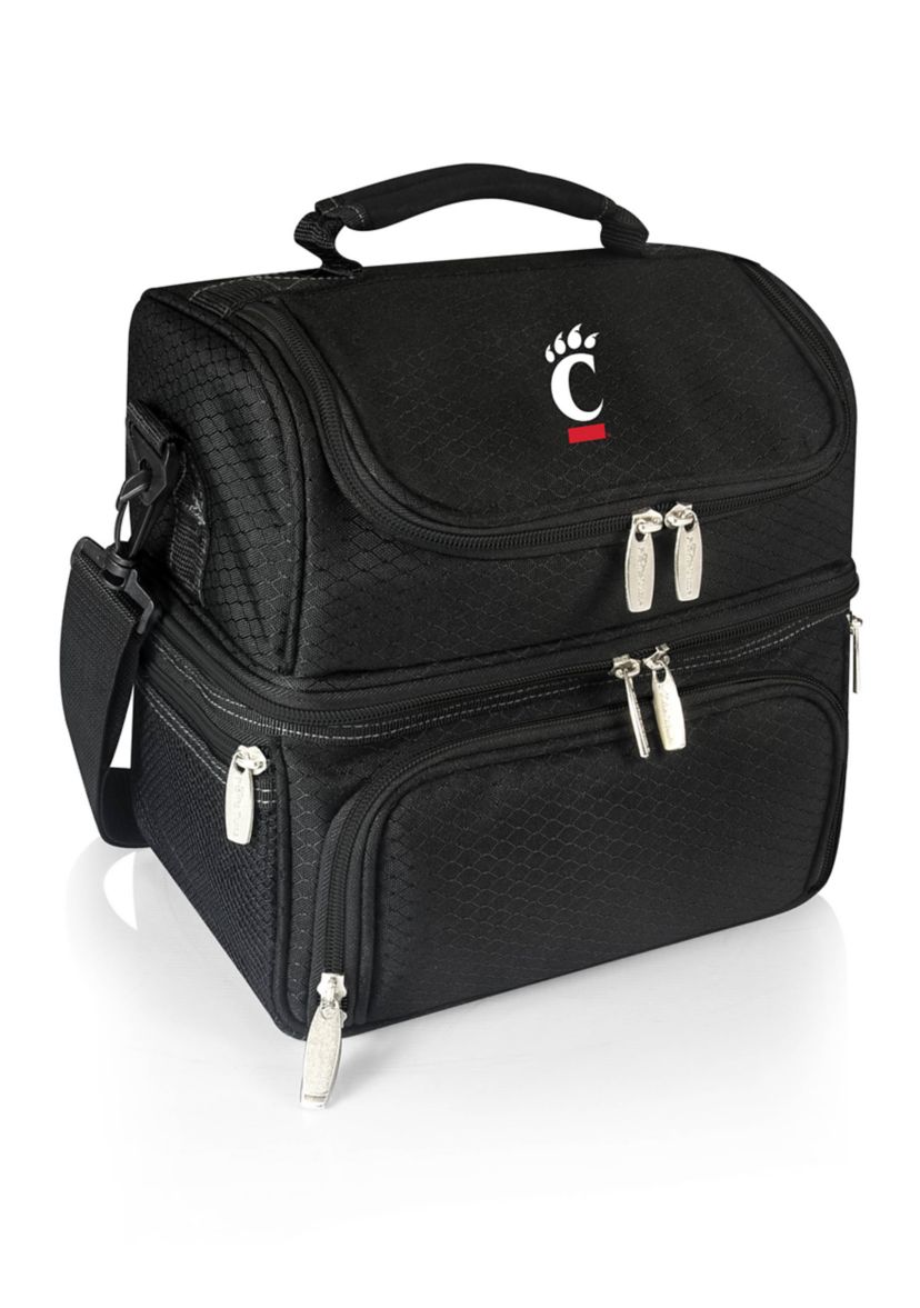 NCAA Cincinnati Bearcats Pranzo Lunch Tote