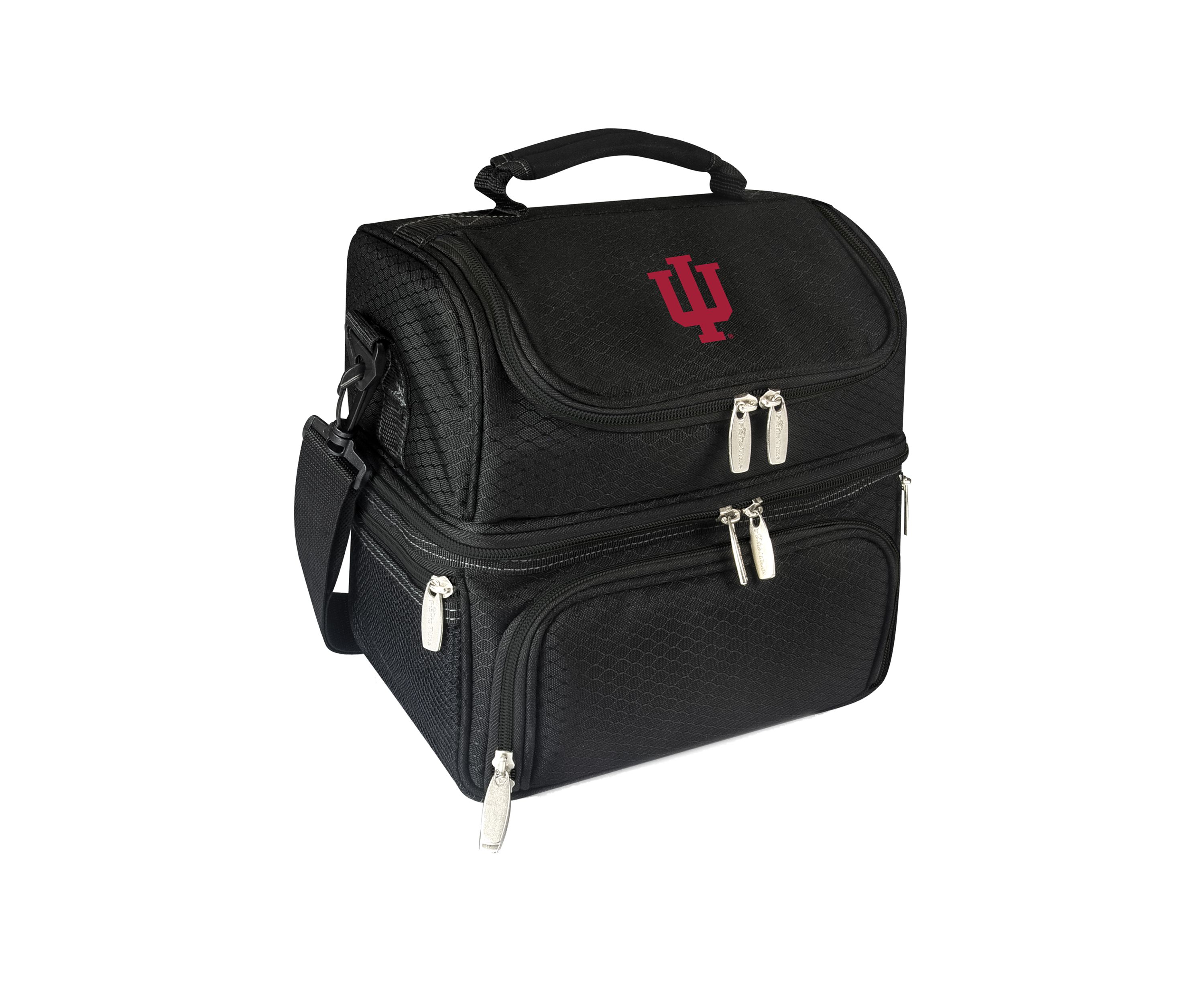 NCAA Indiana Hoosiers Pranzo Lunch Tote