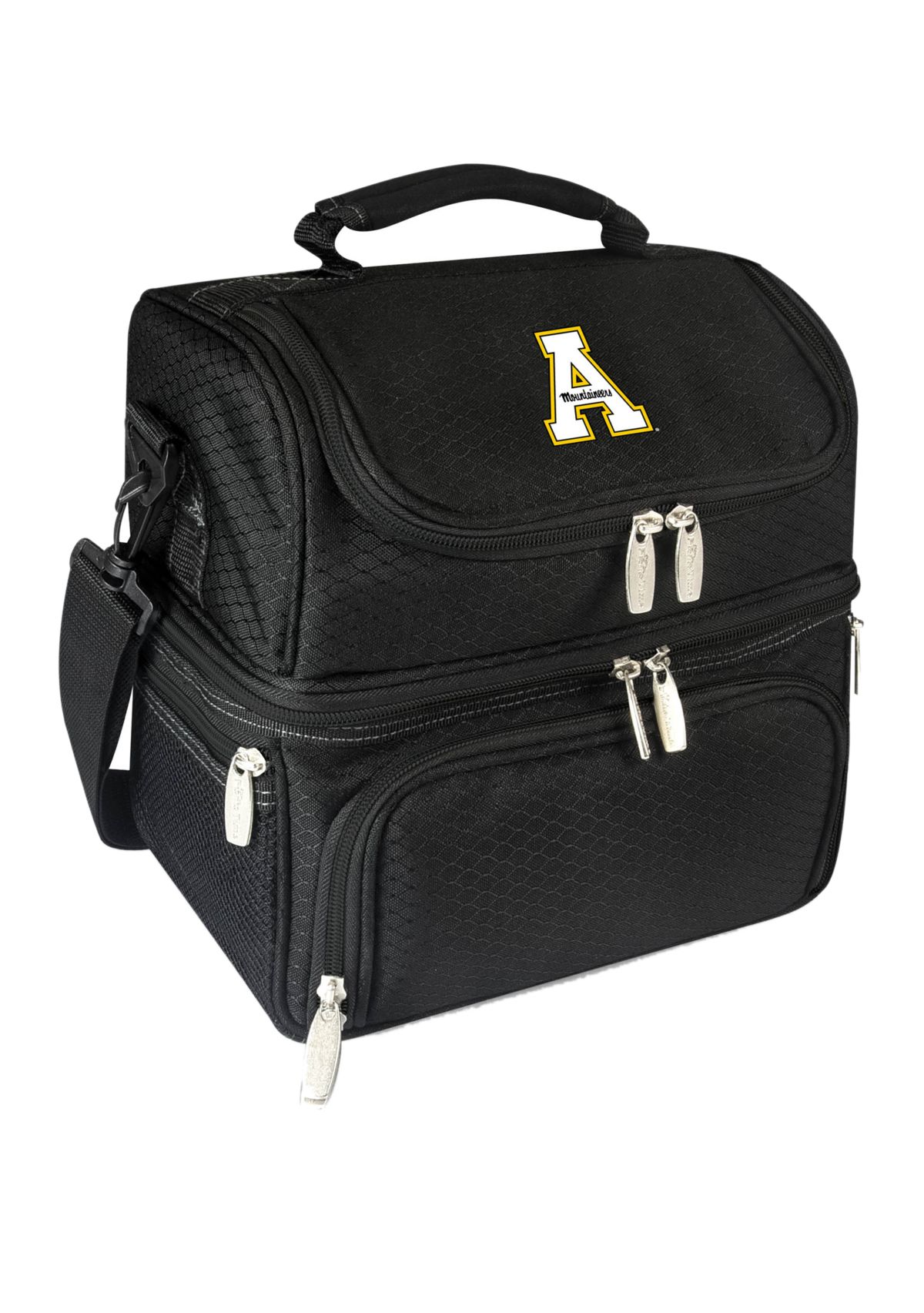 NCAA App State Mountaineers Pranzo Lunch Tote