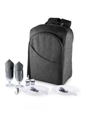 Picnic Time Colorado Picnic Backpack