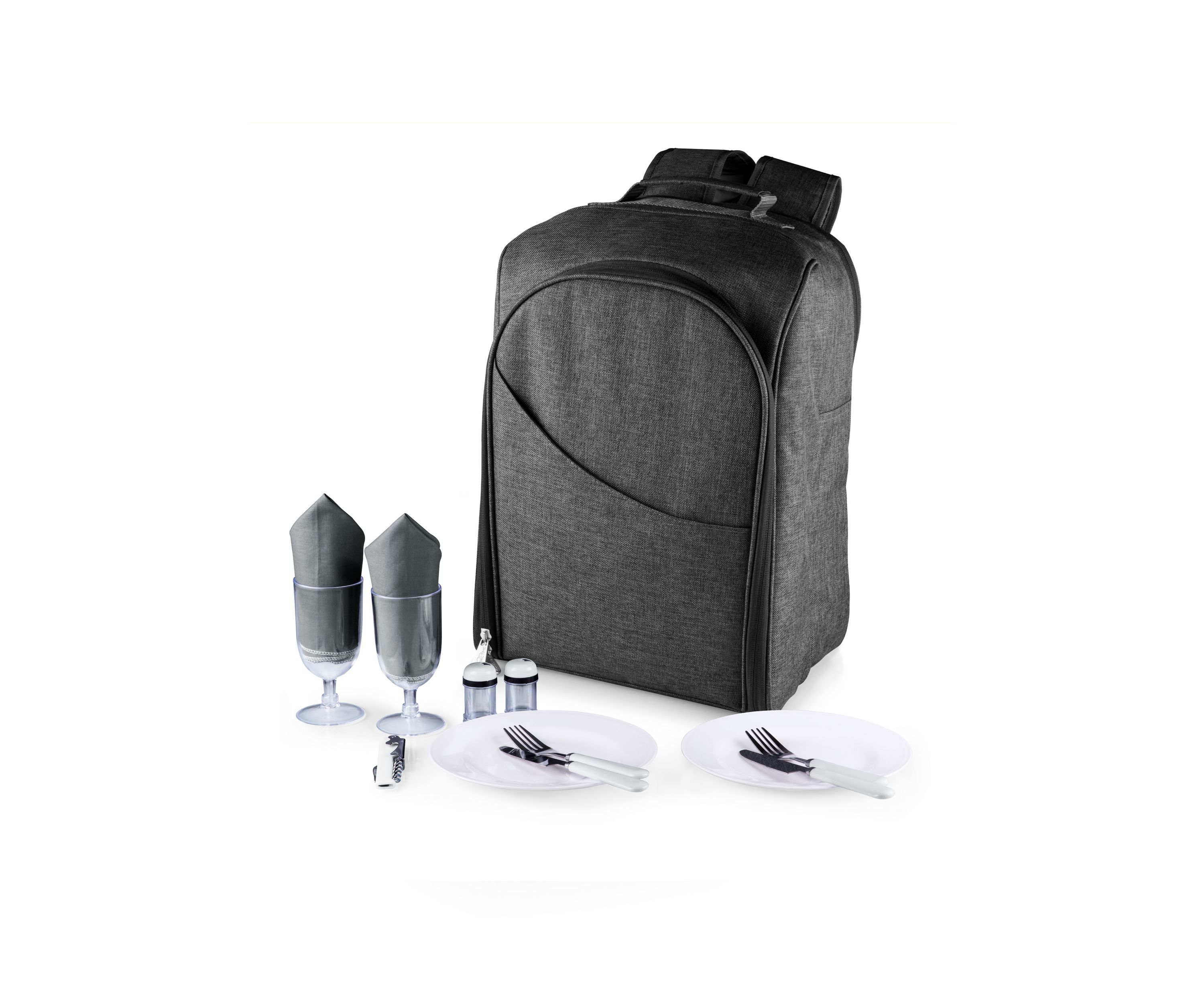 Colorado Picnic Backpack