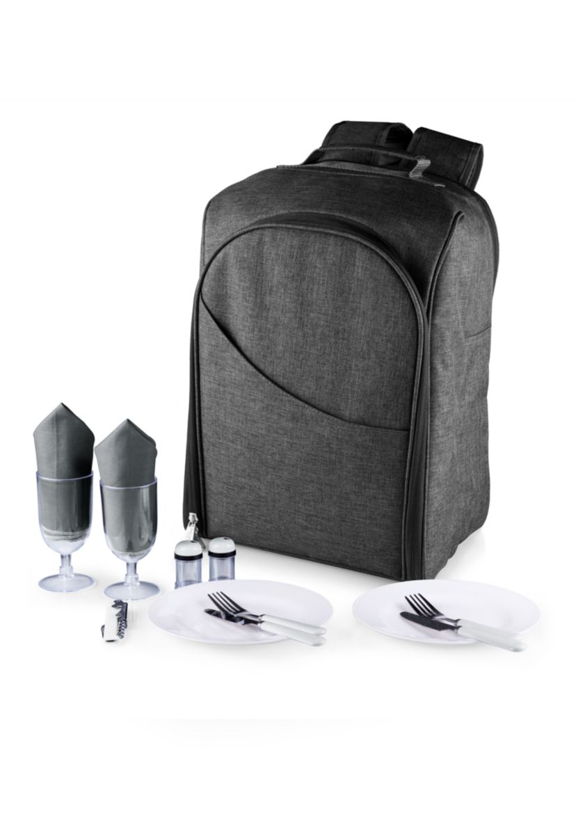 Colorado Picnic Backpack