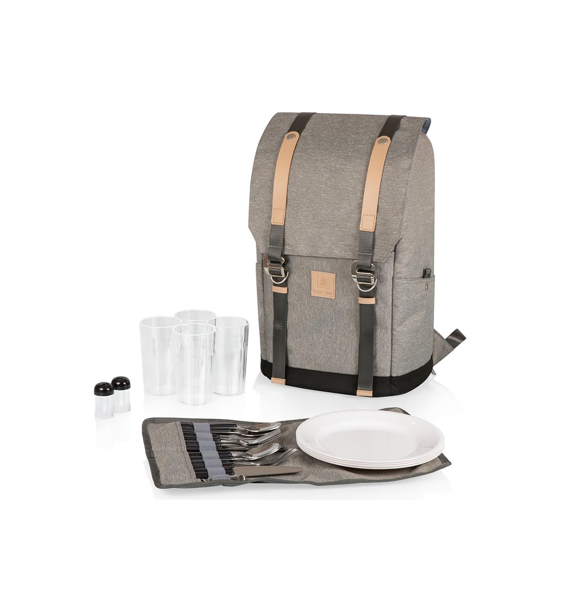 Frontier Picnic Backpack 
