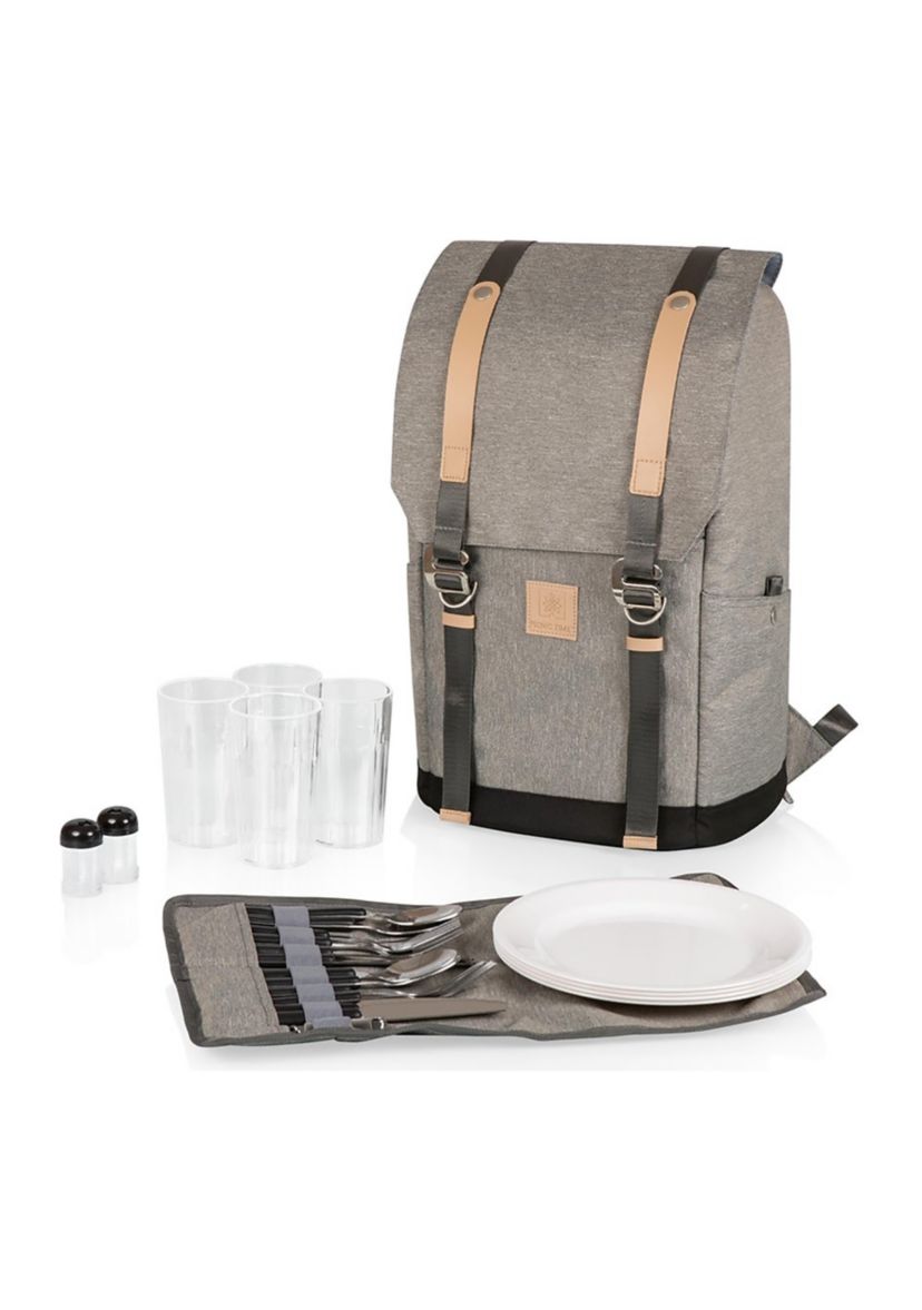 Frontier Picnic Backpack 