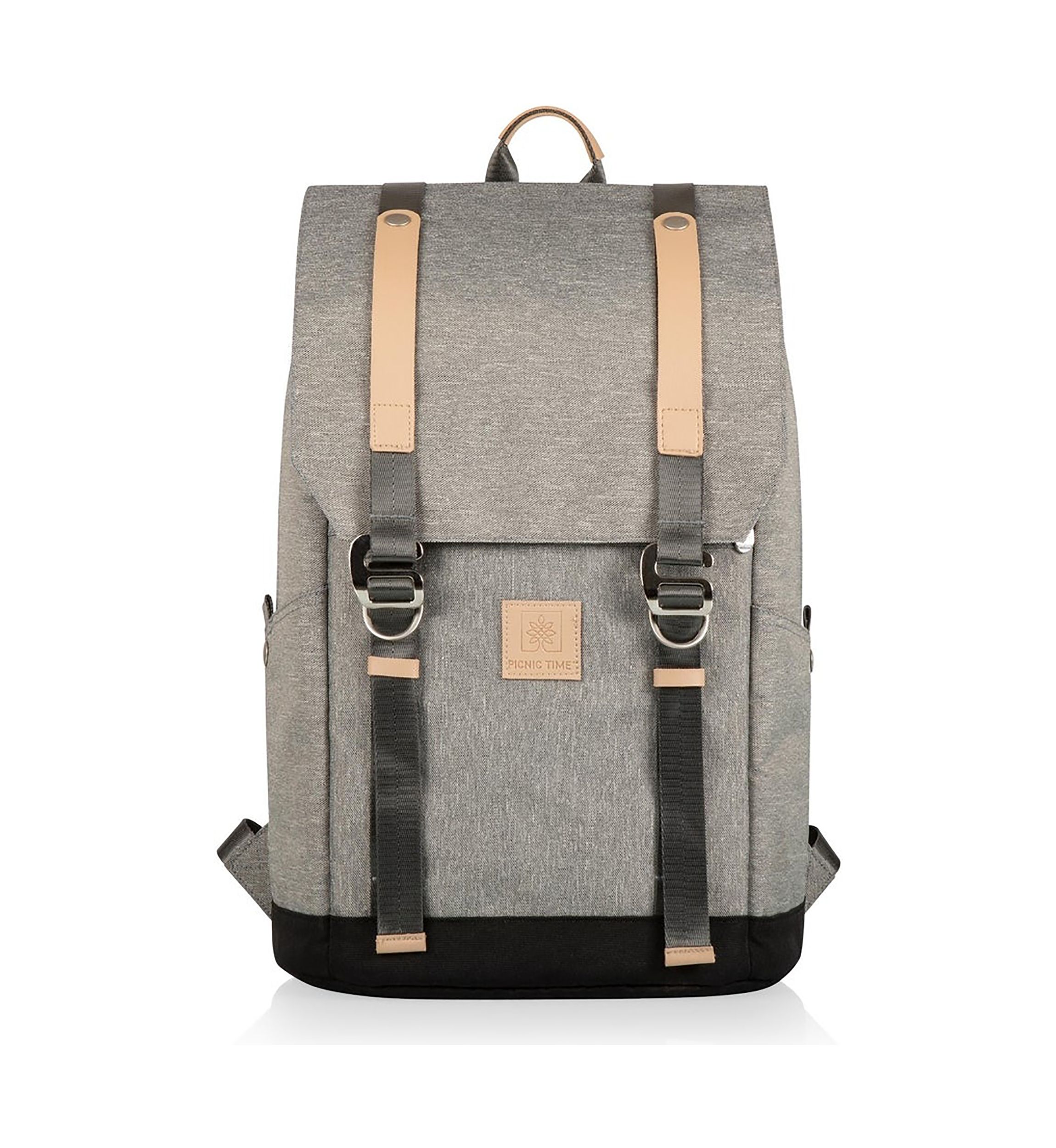 Frontier Picnic Backpack 