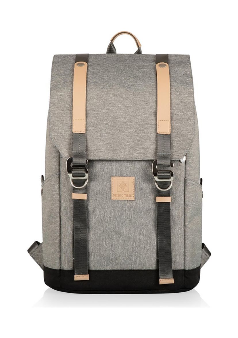 Frontier Picnic Backpack 