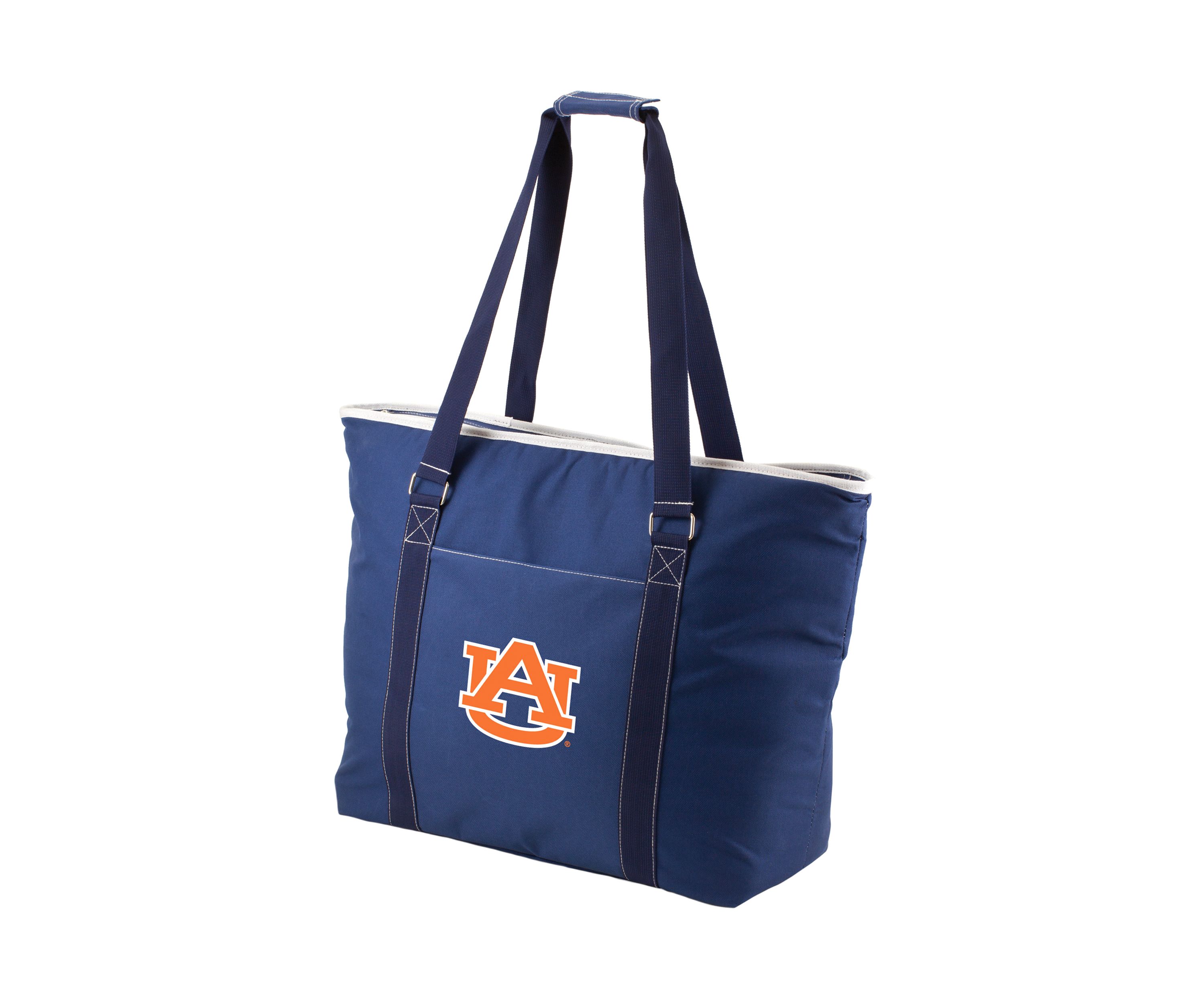 Auburn Tigers Tahoe Bag - Online Only