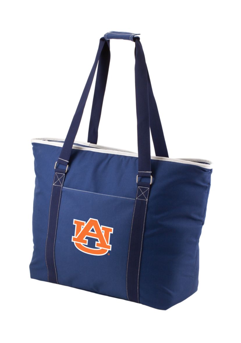 Auburn Tigers Tahoe Bag - Online Only