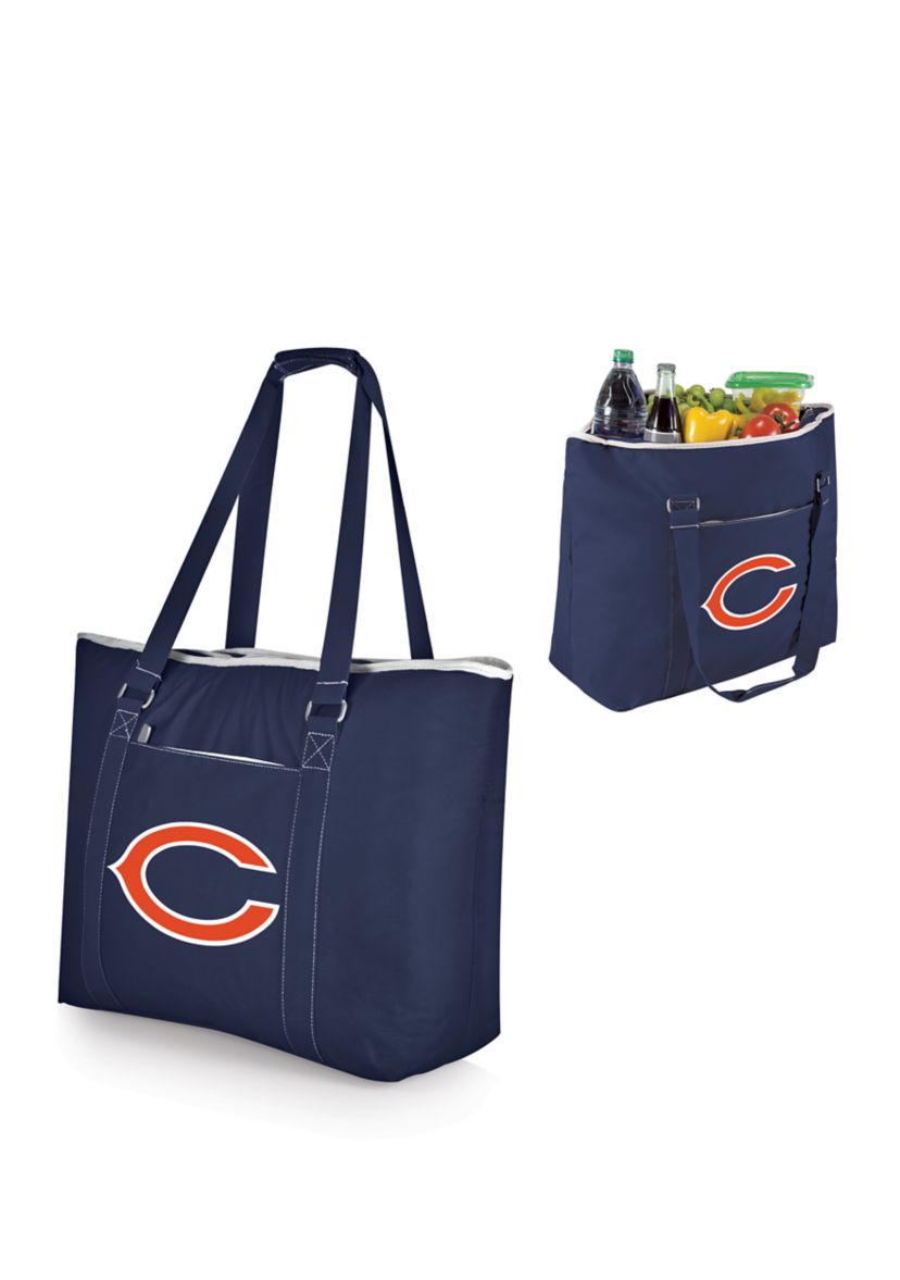 NFL Chicago Bears Tahoe XL Cooler Tote Bag