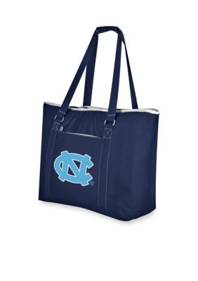 Picnic Time UNC Tar Heels Tahoe Cooler Tote | belk