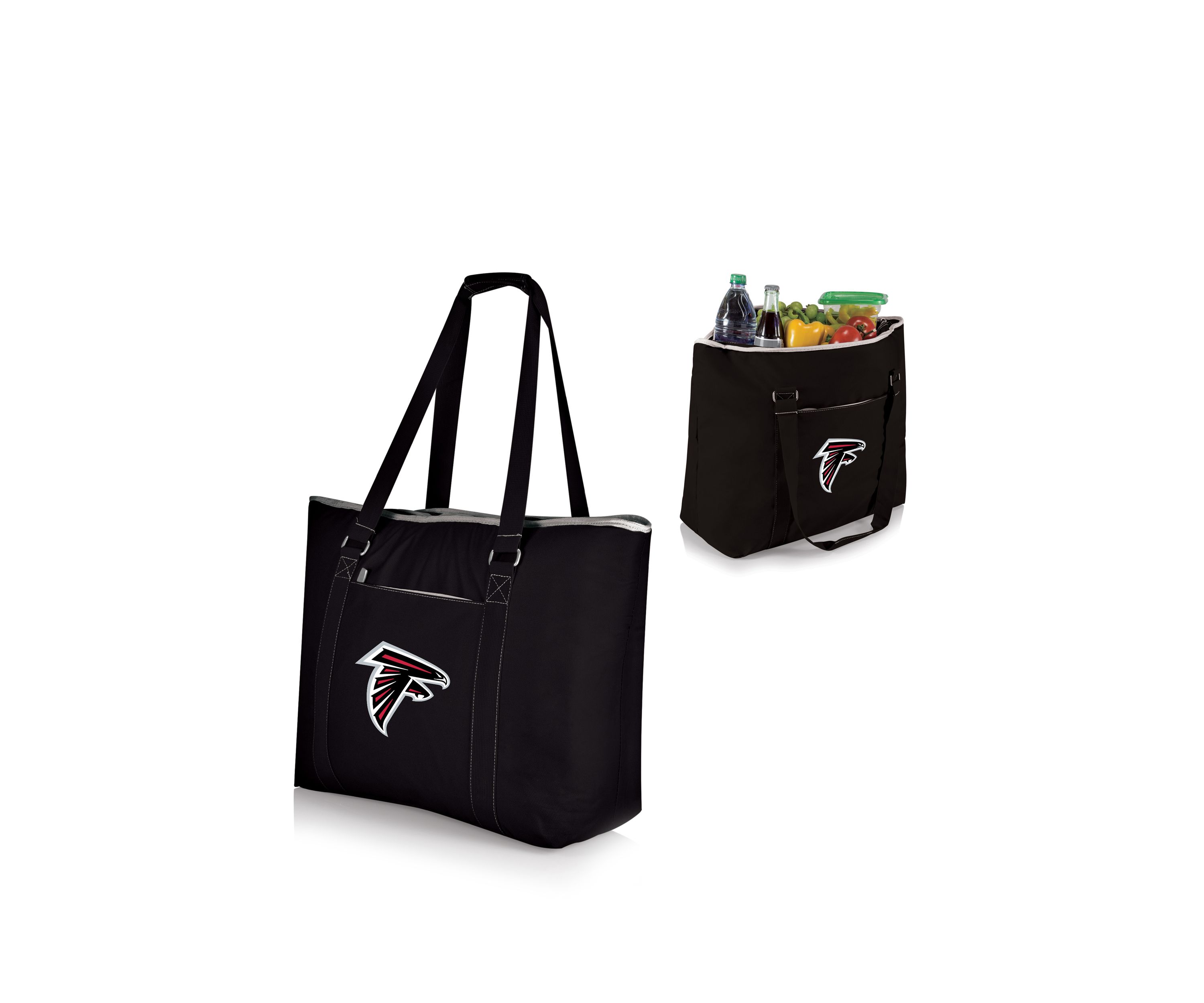 NFL Atlanta Falcons Tahoe XL Cooler Tote Bag