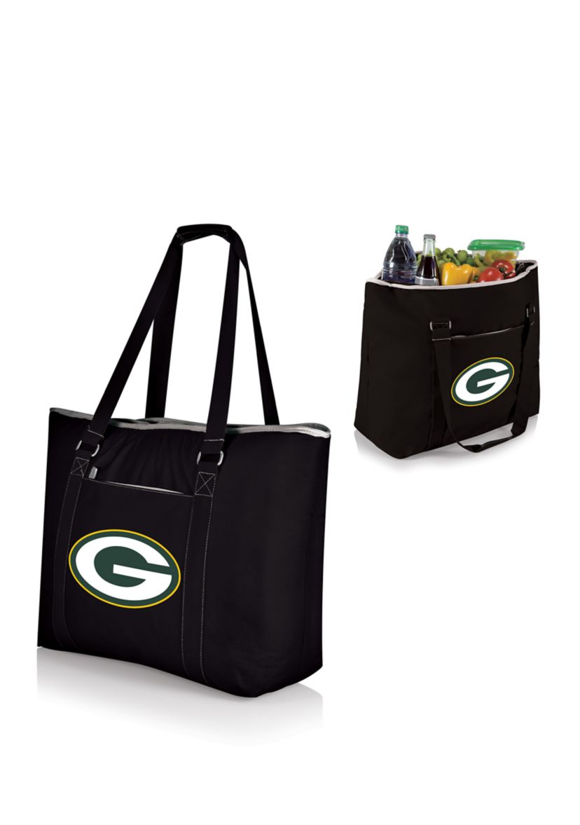 NFL Green Bay Packers Tahoe XL Cooler Tote Bag