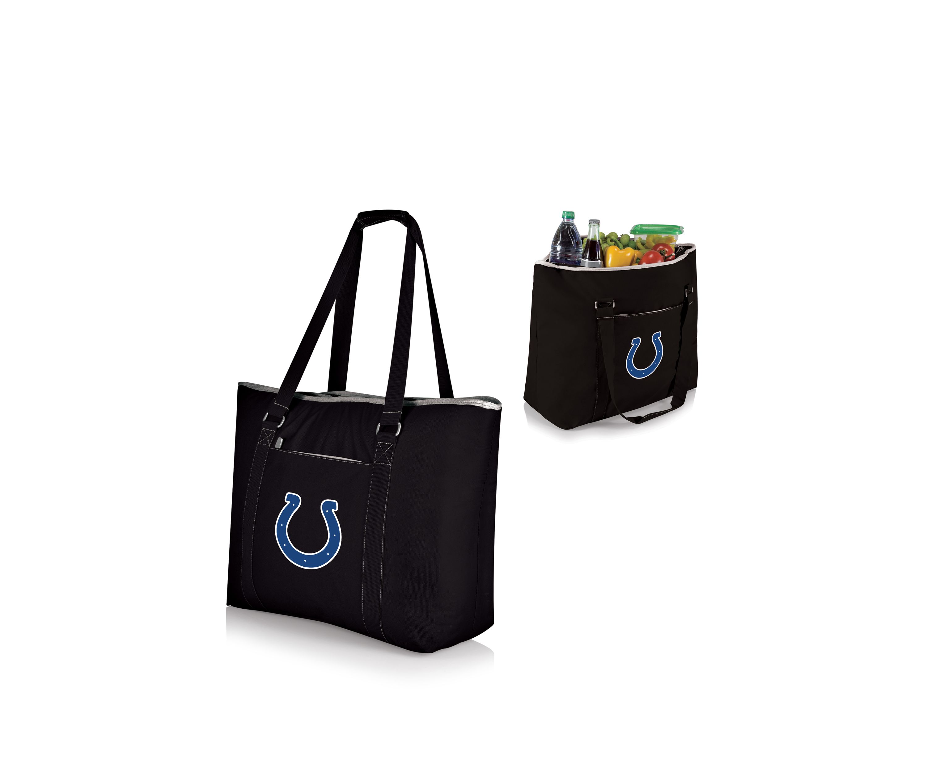 NFL Indianapolis Colts Tahoe XL Cooler Tote Bag