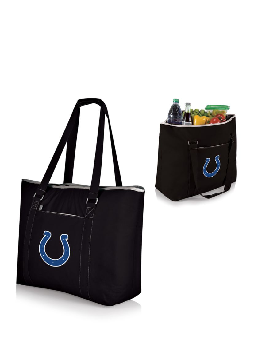 NFL Indianapolis Colts Tahoe XL Cooler Tote Bag