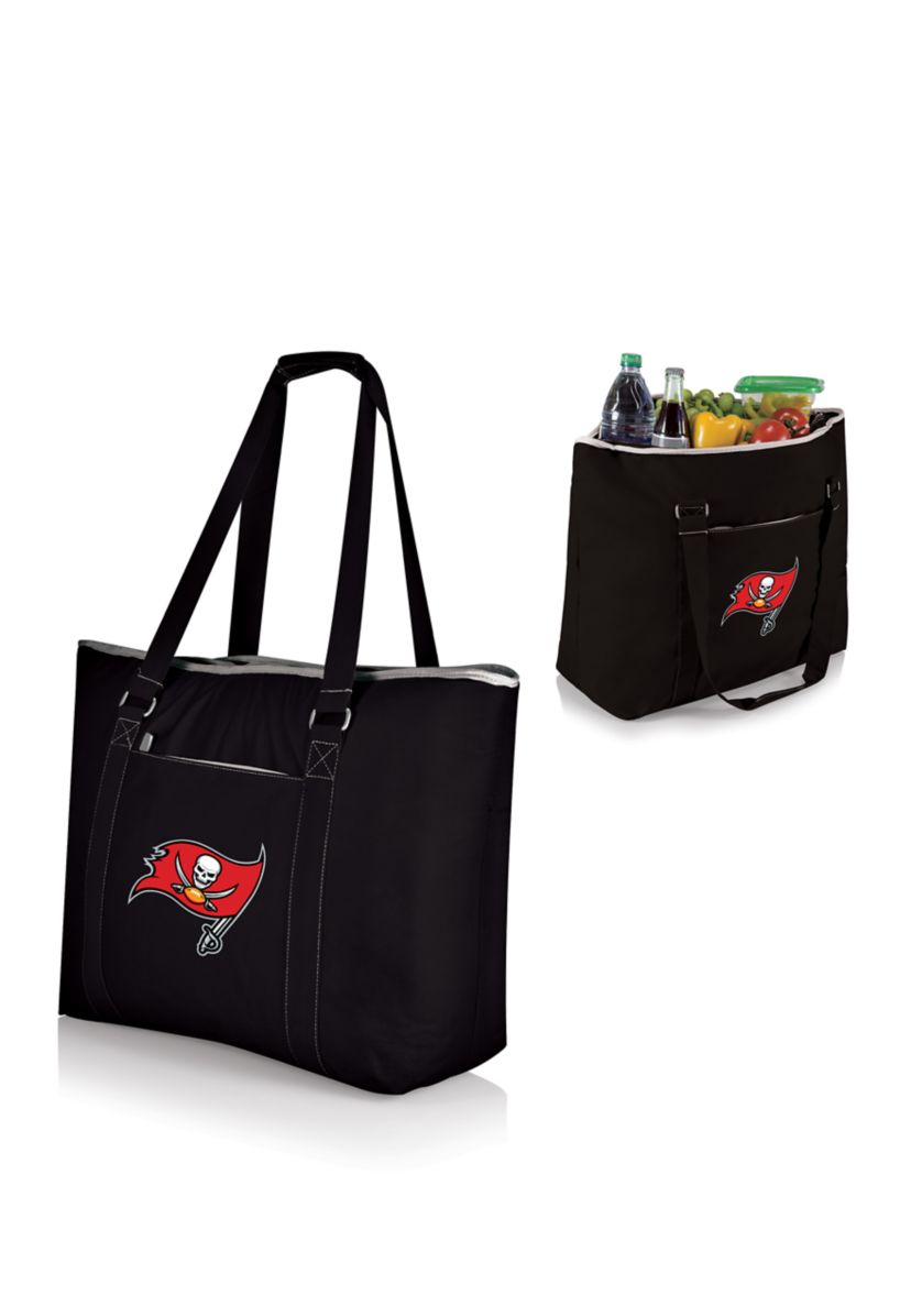 NFL Tampa Bay Buccaneers Tahoe XL Cooler Tote Bag