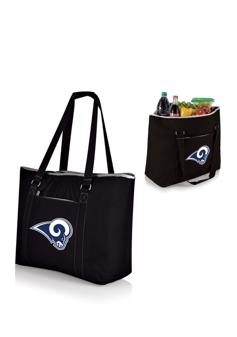 NFL Los Angeles Rams Tahoe XL Cooler Tote Bag