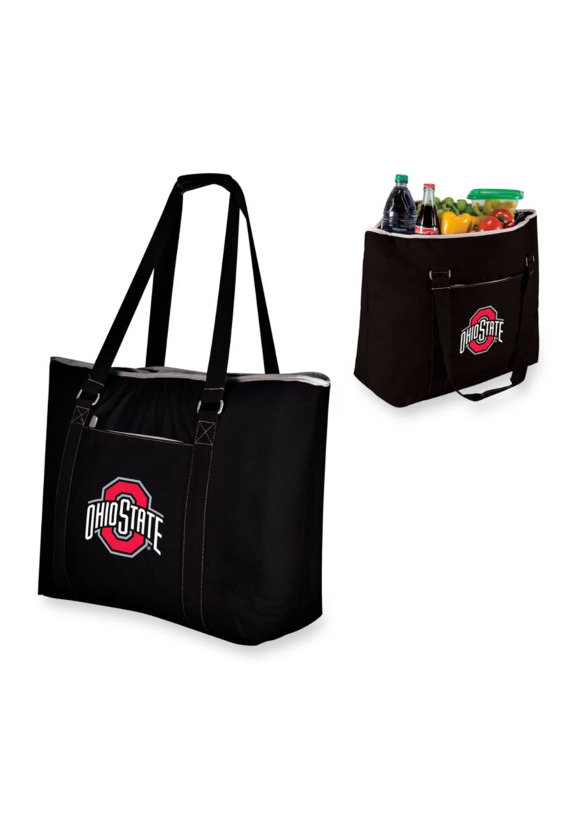Ohio State Buckeyes Tahoe Cooler Tote