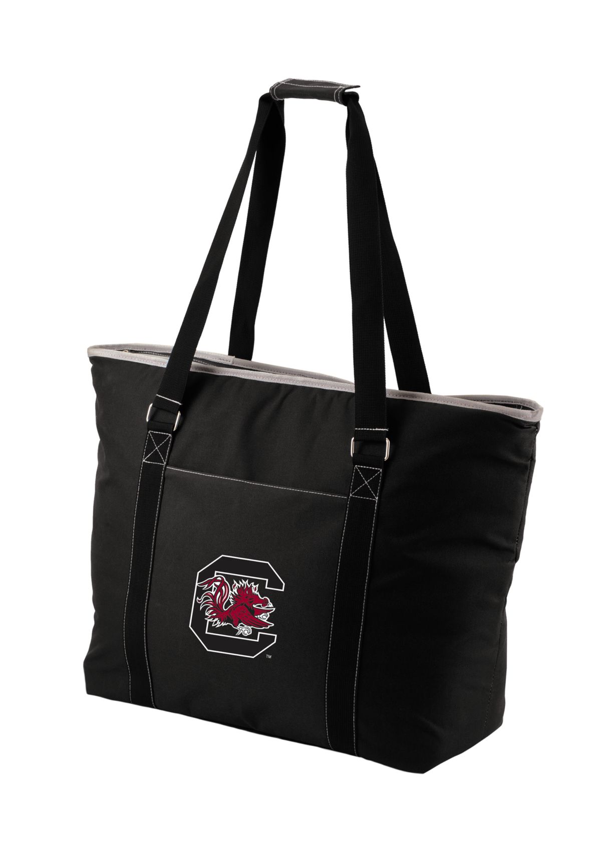South Carolina Gamecocks Tahoe Bag