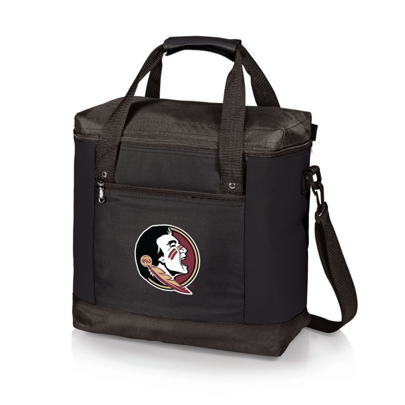 NCAA Florida State Seminoles Montero Cooler Tote Bag