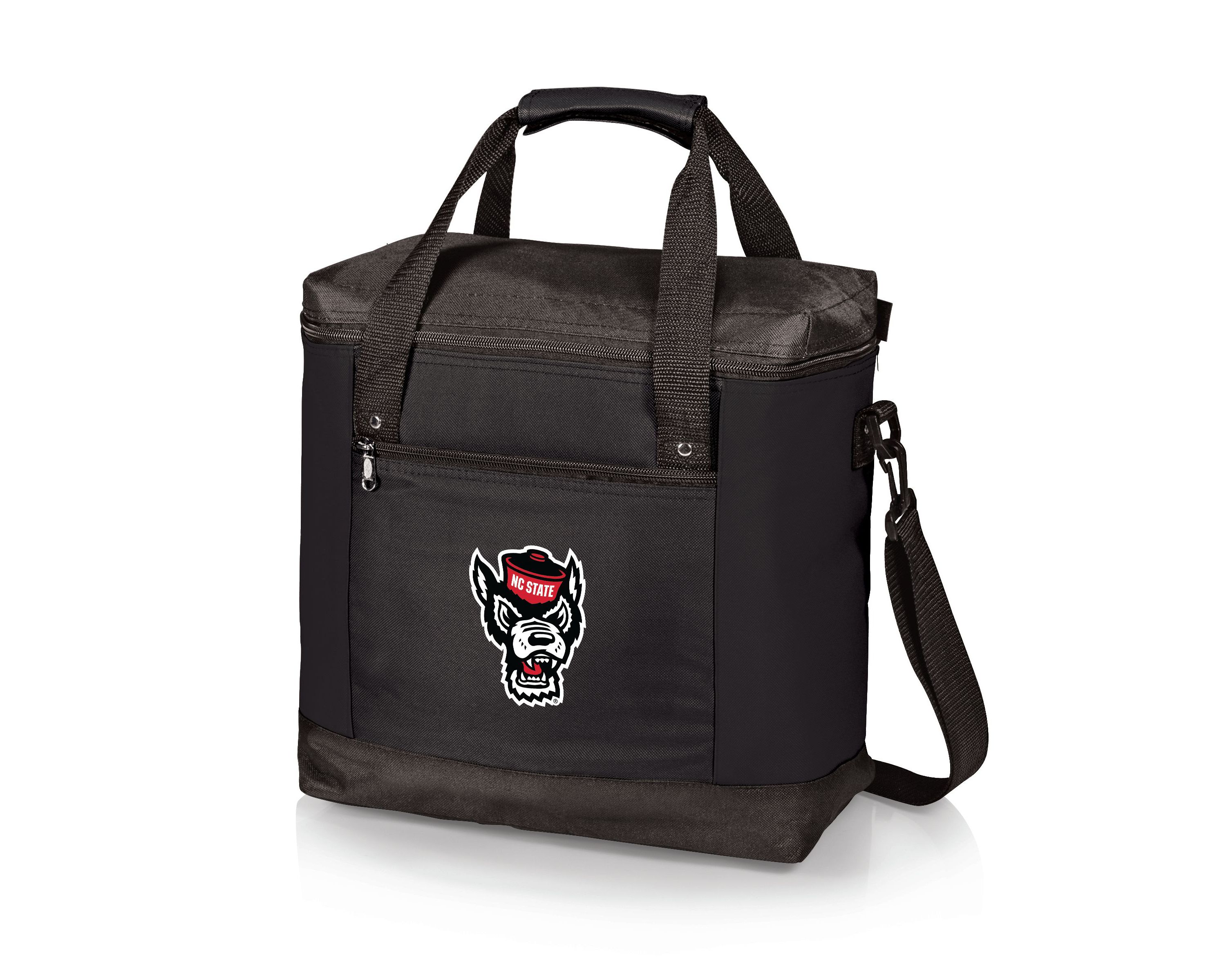 NCAA NC State Wolfpack Montero Cooler Tote Bag