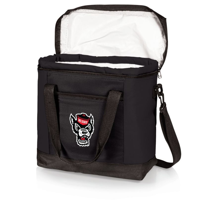 NCAA NC State Wolfpack Montero Cooler Tote Bag
